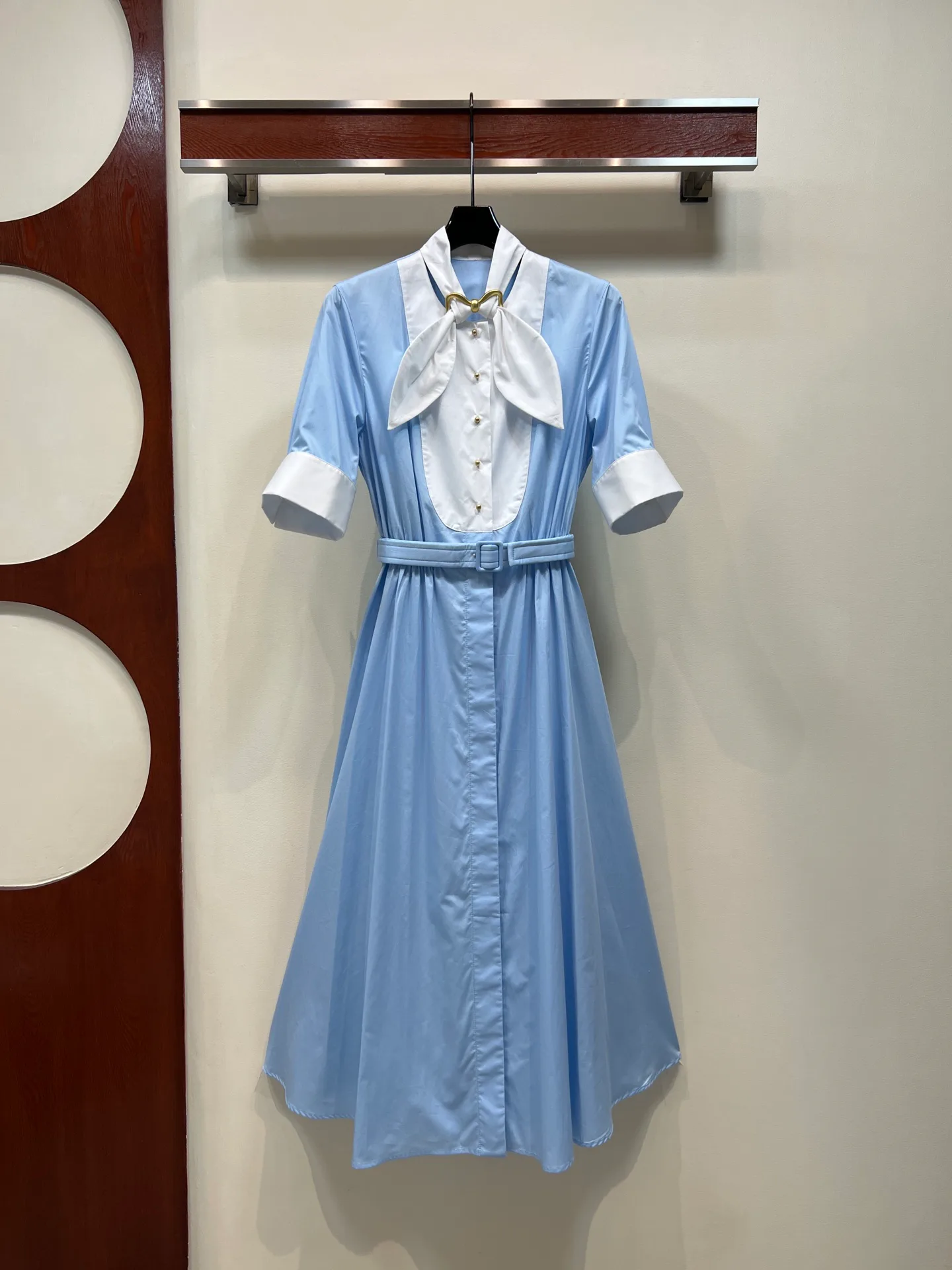 Платья Женские Christian Dior 12829623