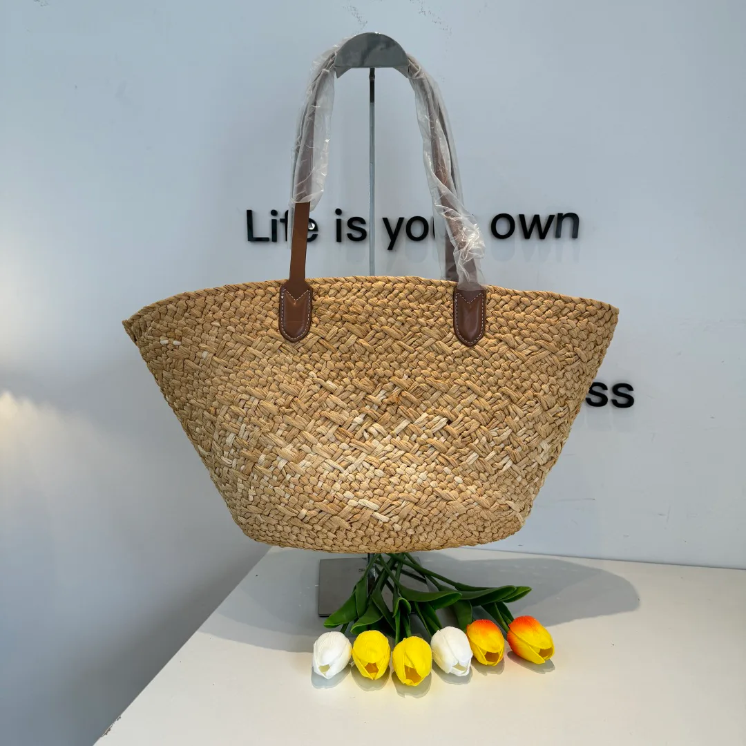 Классические Сумки Женские Celine 11633333