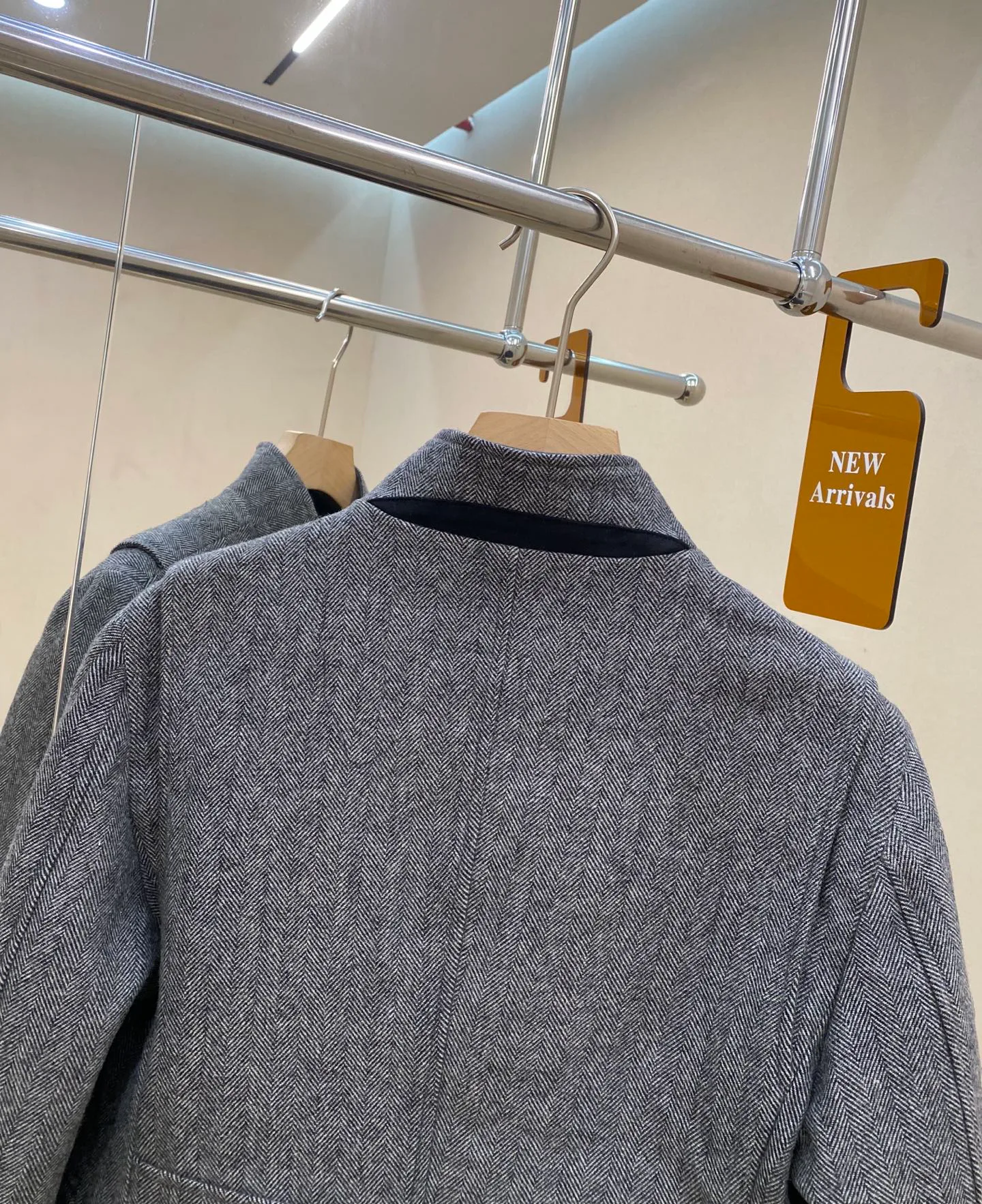 Куртки И Пуховики Мужские Berluti 373396