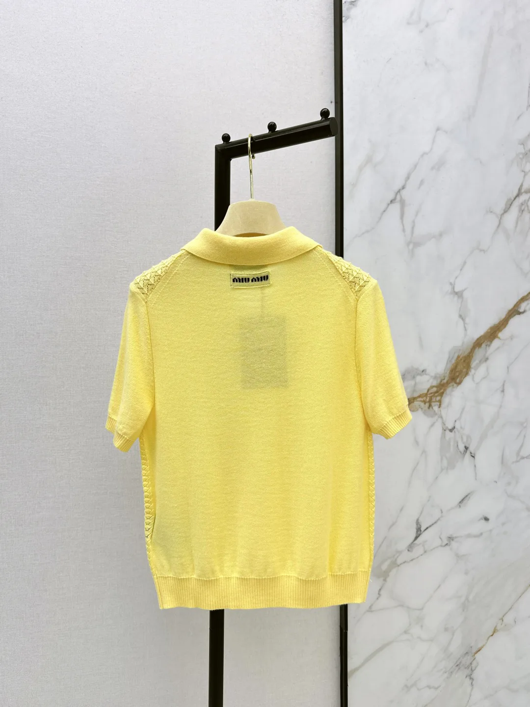 Джемперы И Свитеры Женские Miu Miu 6173142