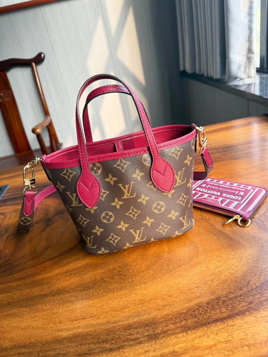Классические Сумки Женские Louis Vuitton 11565812