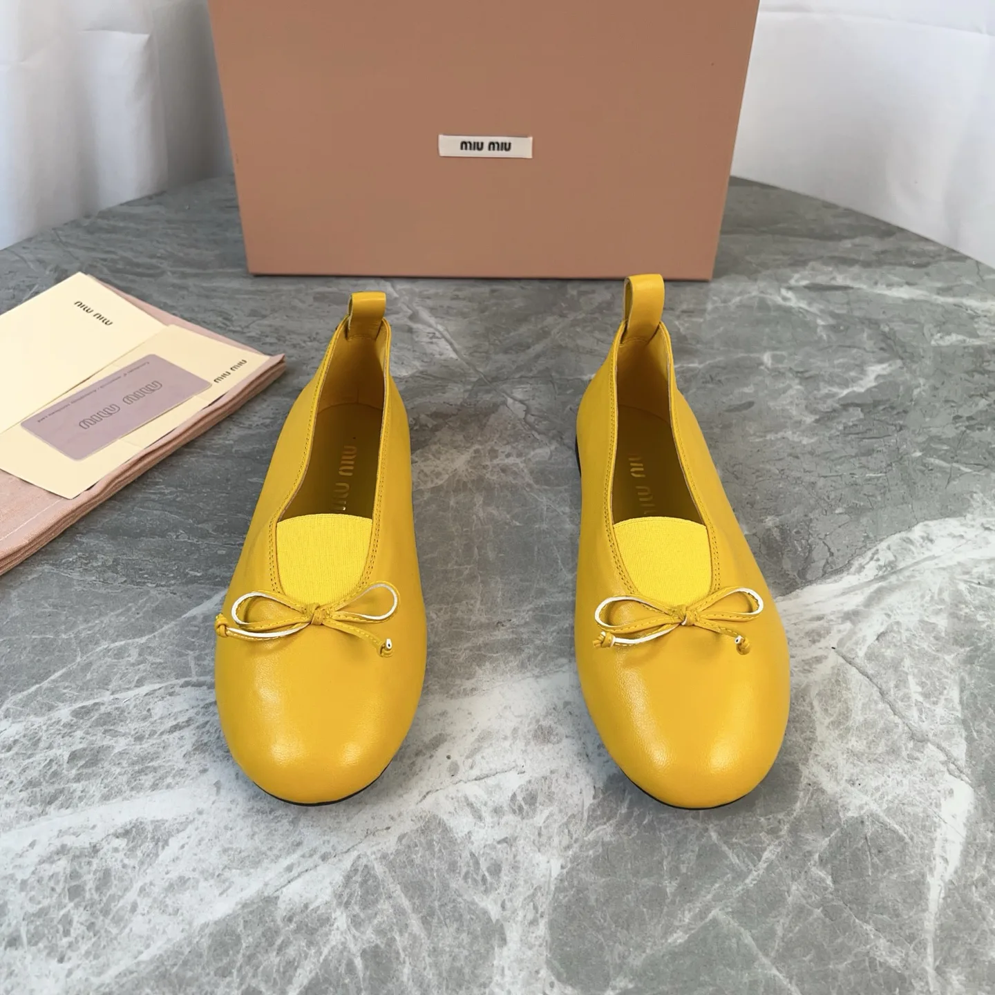 Туфли Женские Miu Miu 12847613