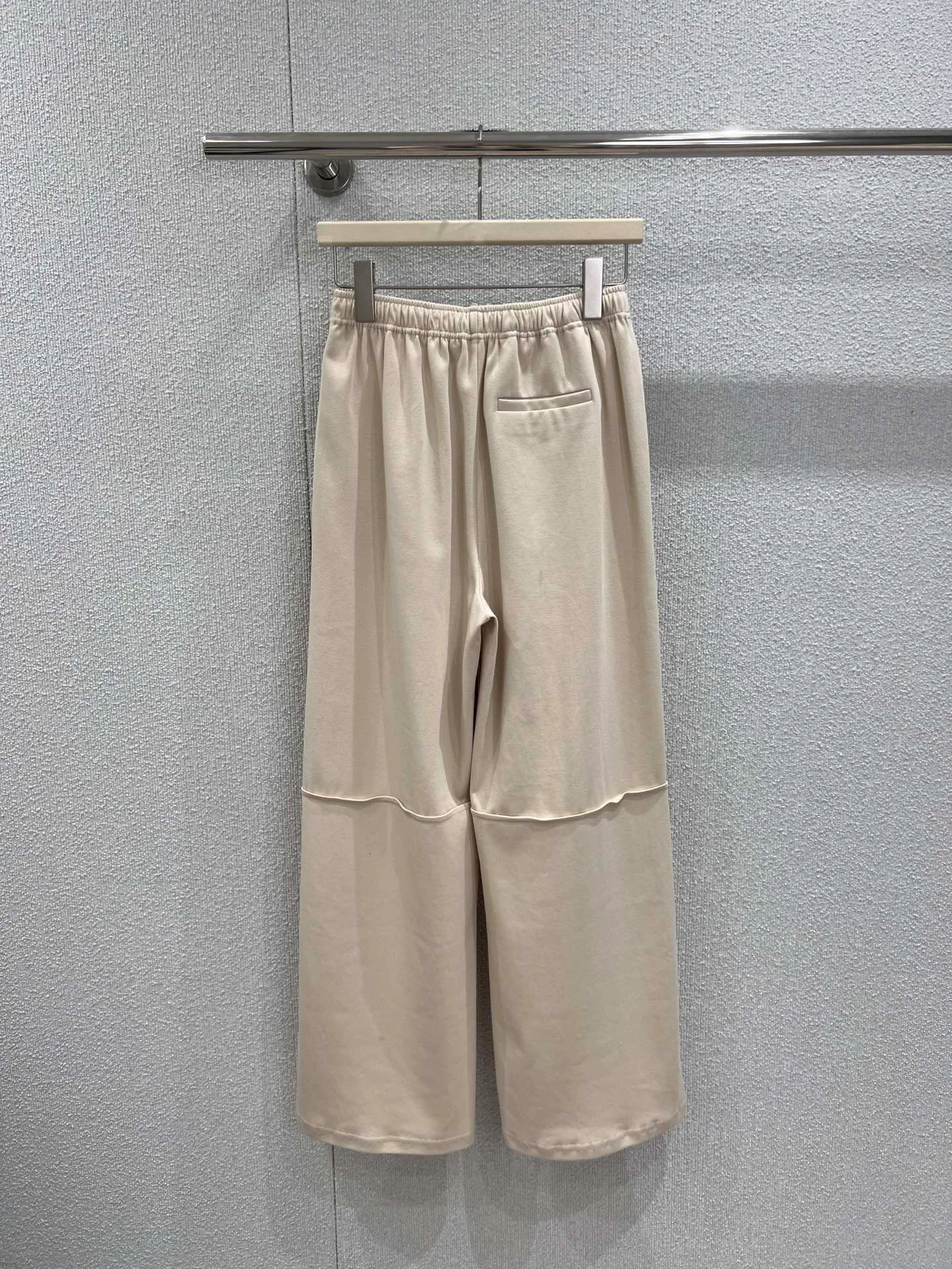 Спортивные Костюмы Женские Alexander Wang 4211512