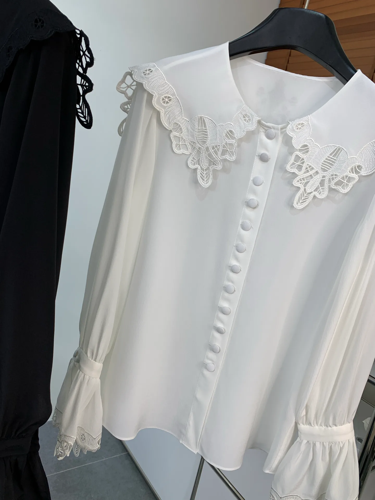 Рубашки Женские Chloe 10234595