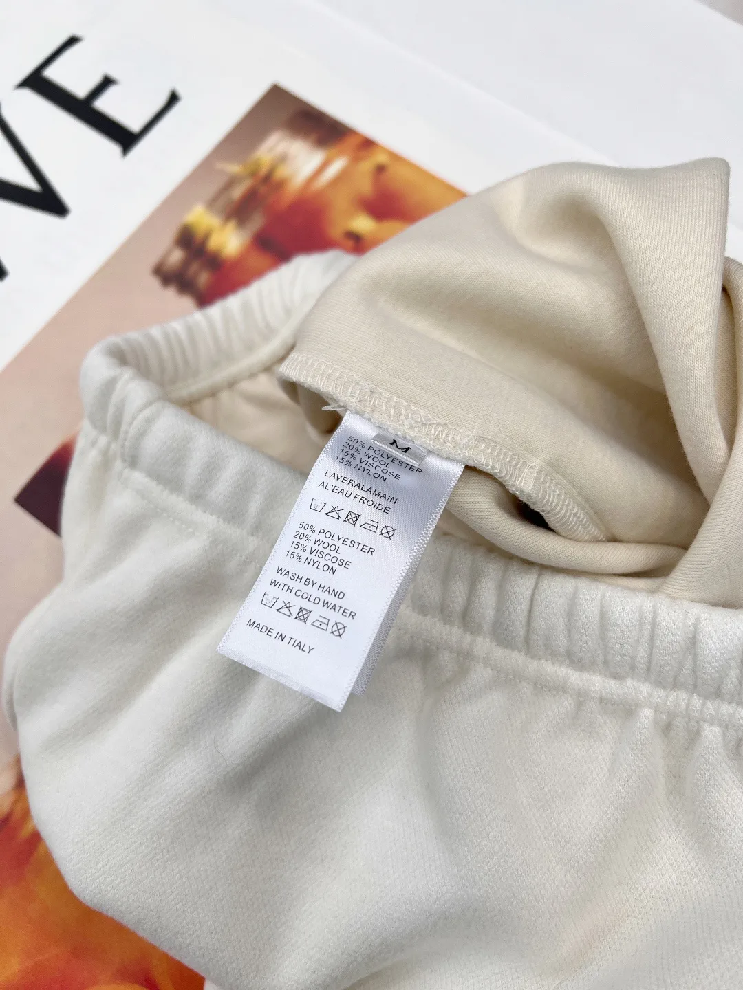 Брюки Женские Christian Dior 6538128