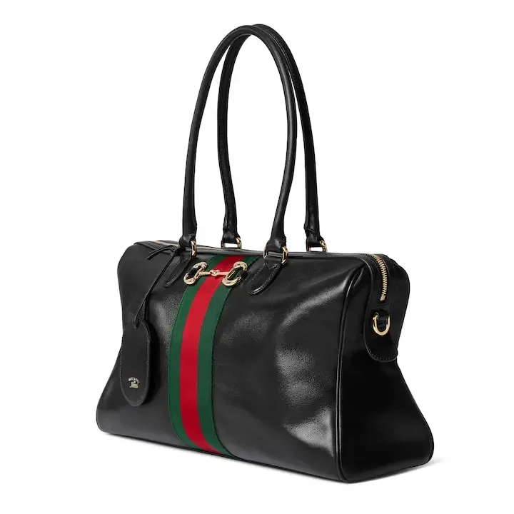 Классические Сумки Женские Gucci 12738536