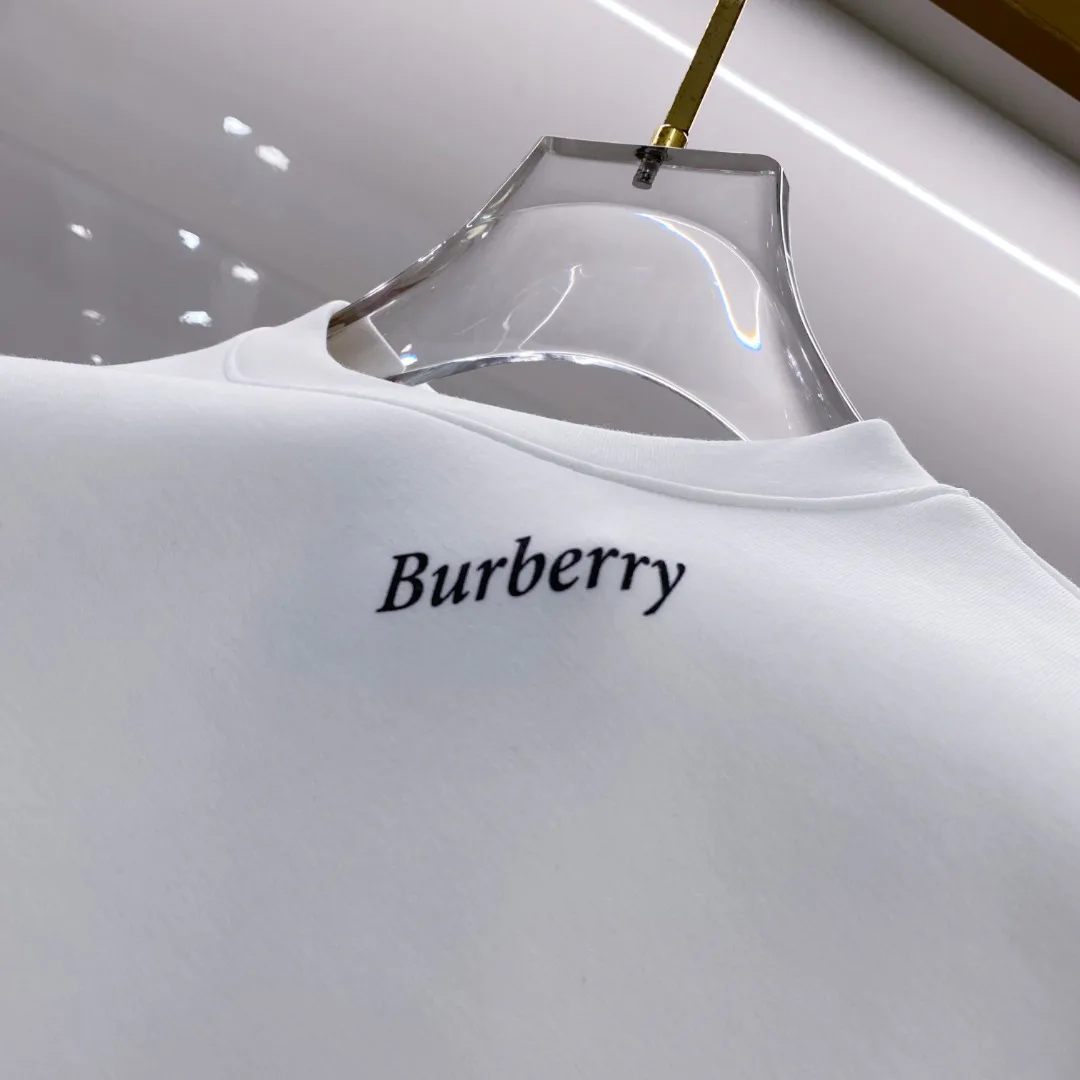 Свитшоты И Худи Мужские Burberry 792304