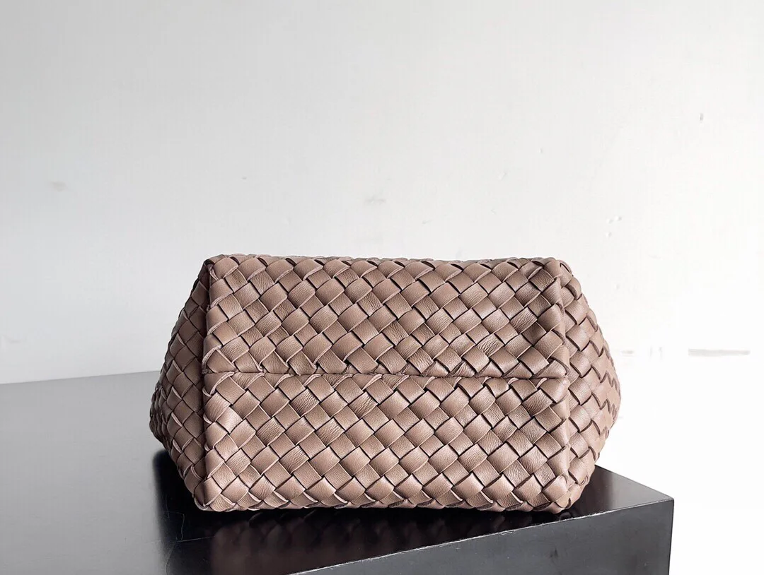 Классические Сумки Женские Louis Vuitton 538953