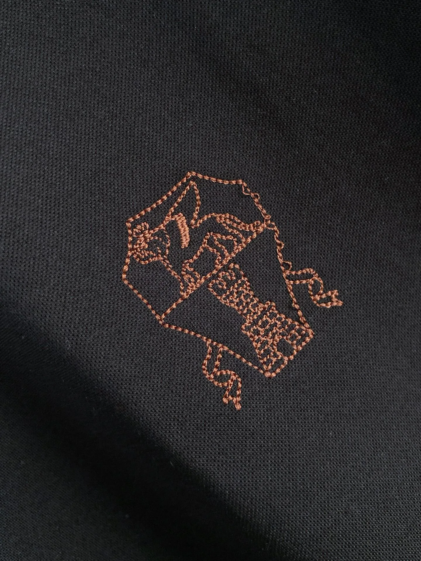Футболки Мужские Brunello Cucinelli 11929737