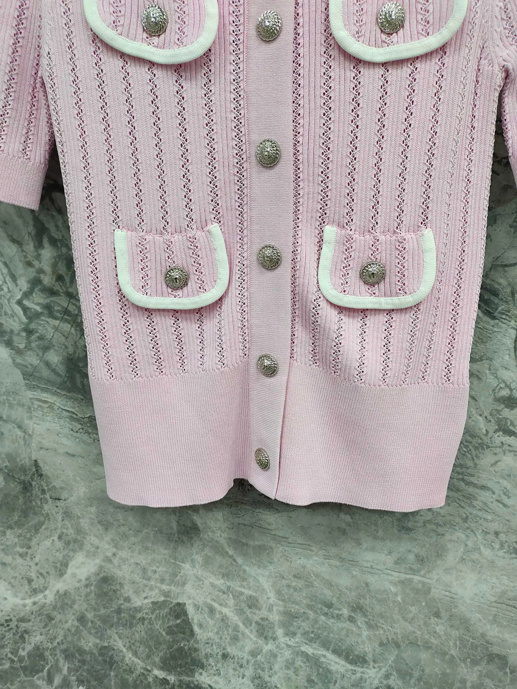 Жакеты Женские Balmain 11705362