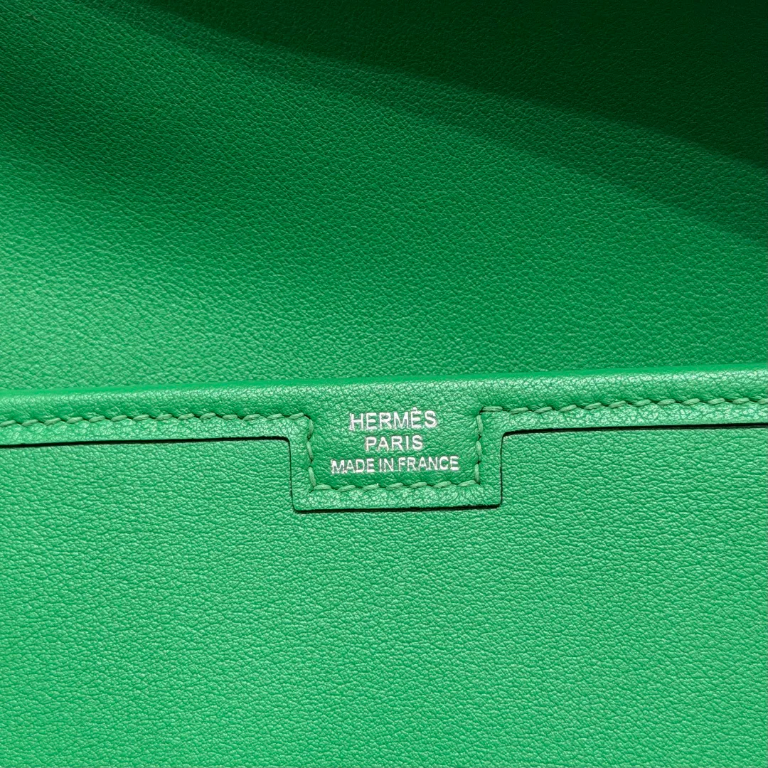 Клатчи Женские Hermes 11958861