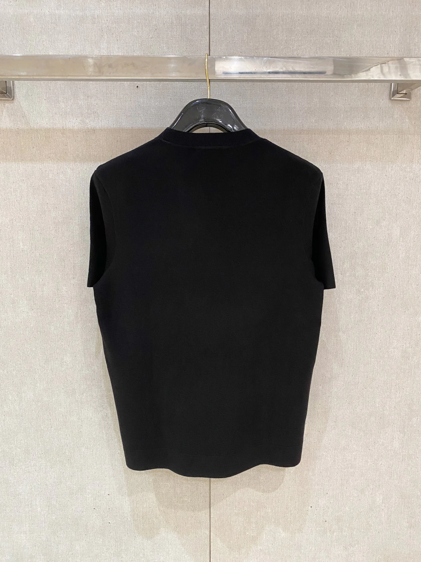 Футболки Мужские Ralph Lauren 194067