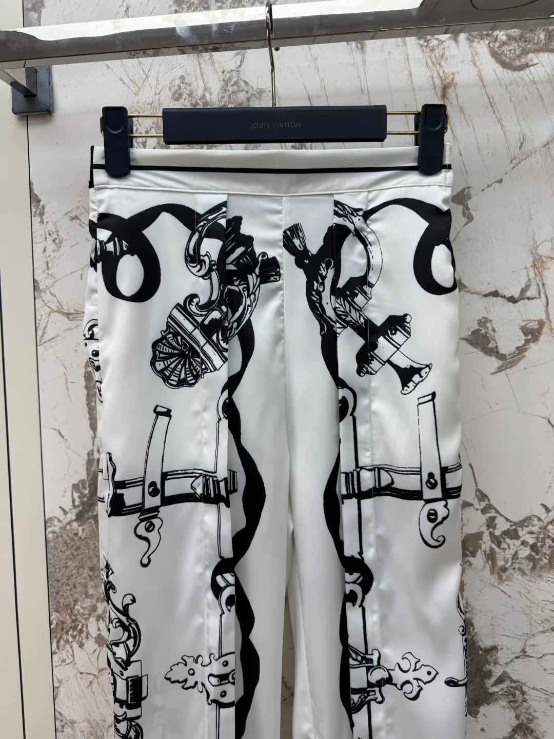 Рубашки Женские Hermes 12685748