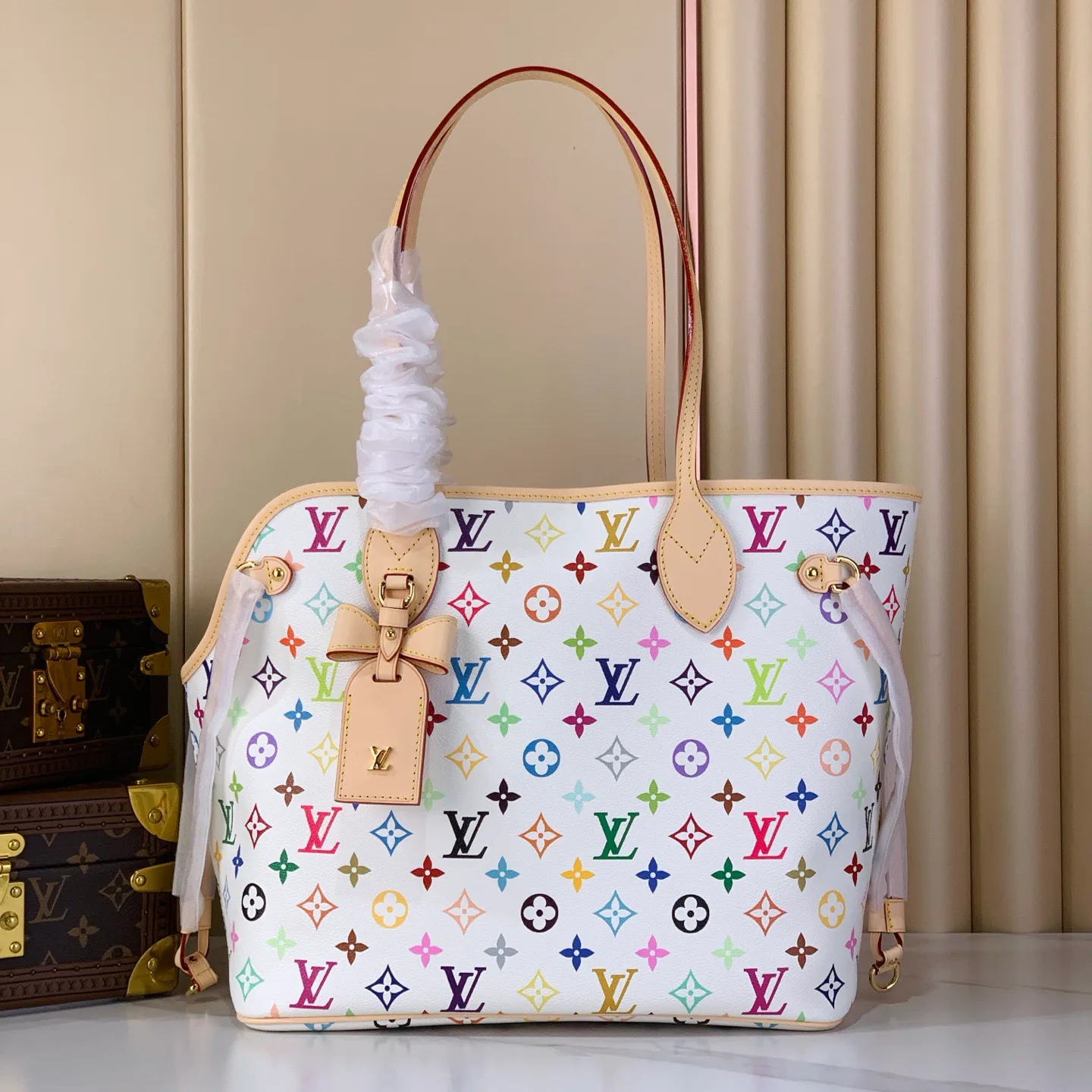 Классические Сумки Женские Louis Vuitton 11509351