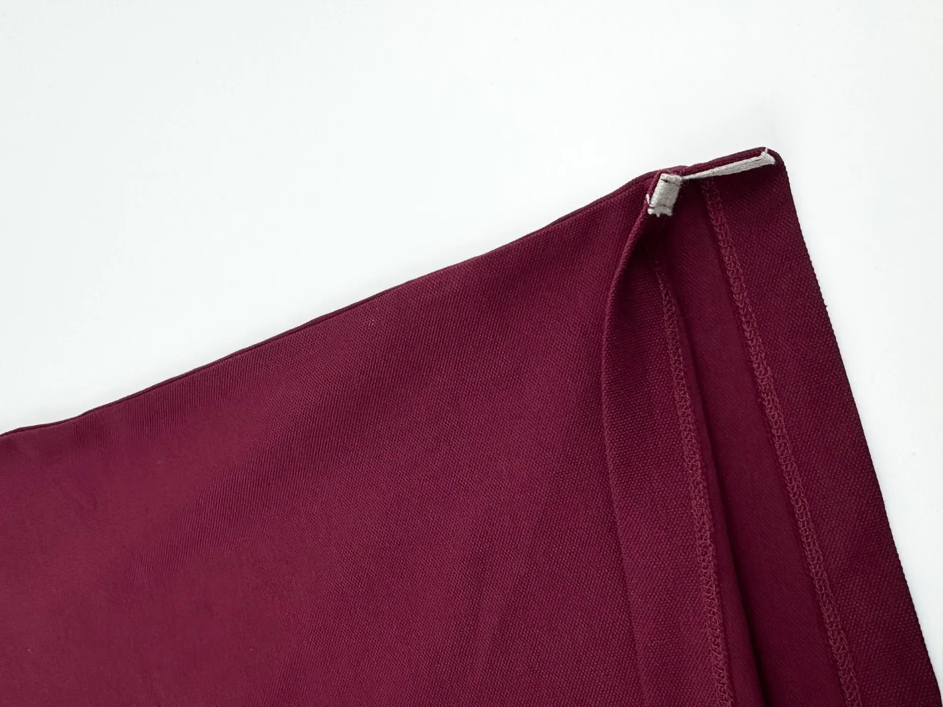 Футболки Мужские Brunello Cucinelli 4495894