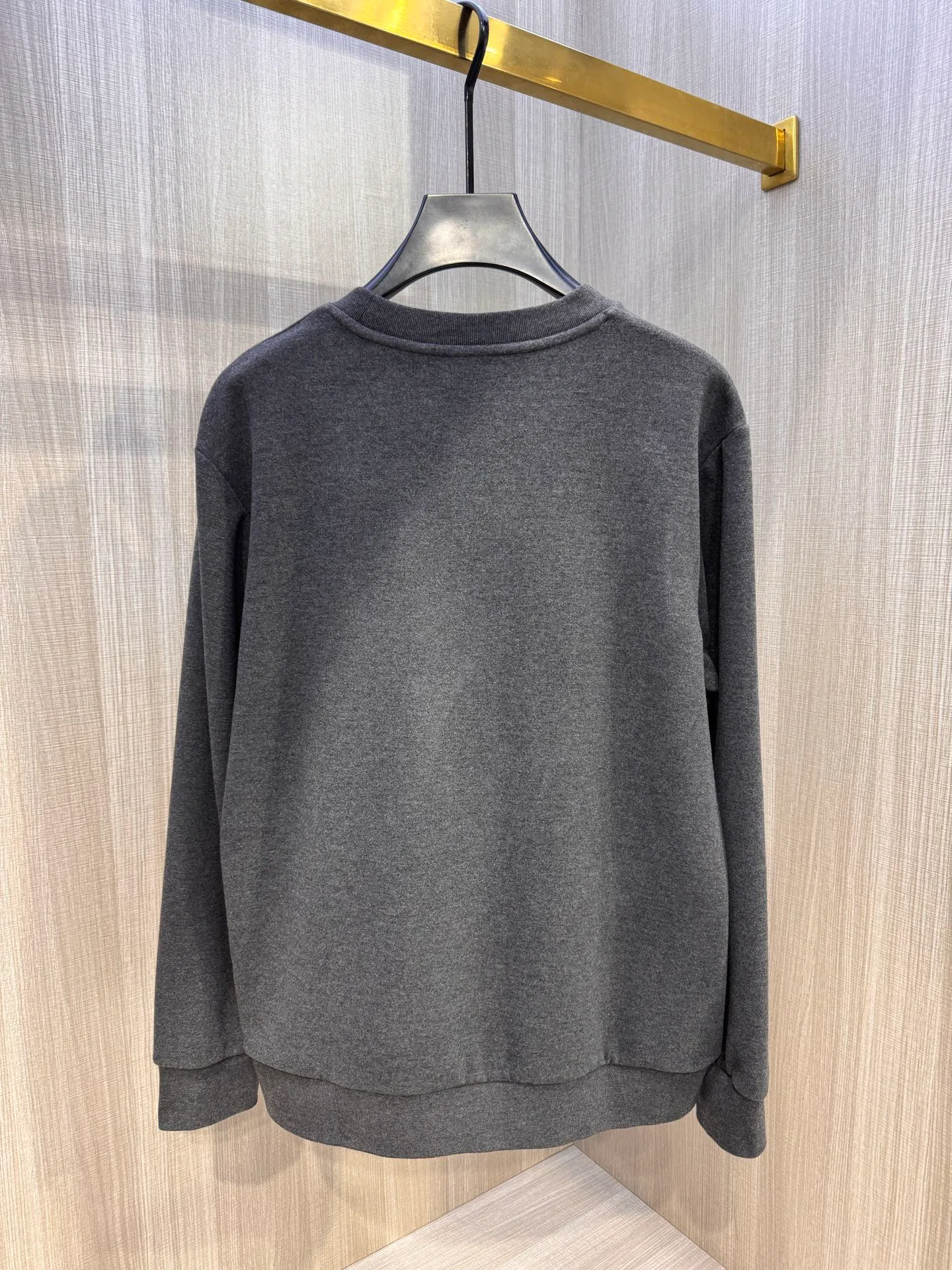 Свитшоты И Худи Мужские Hermes 271522