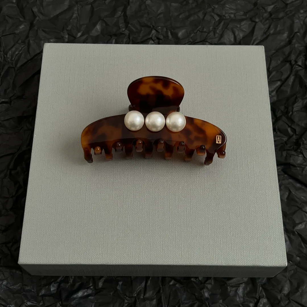 Головные Уборы Alexander Wang 462106