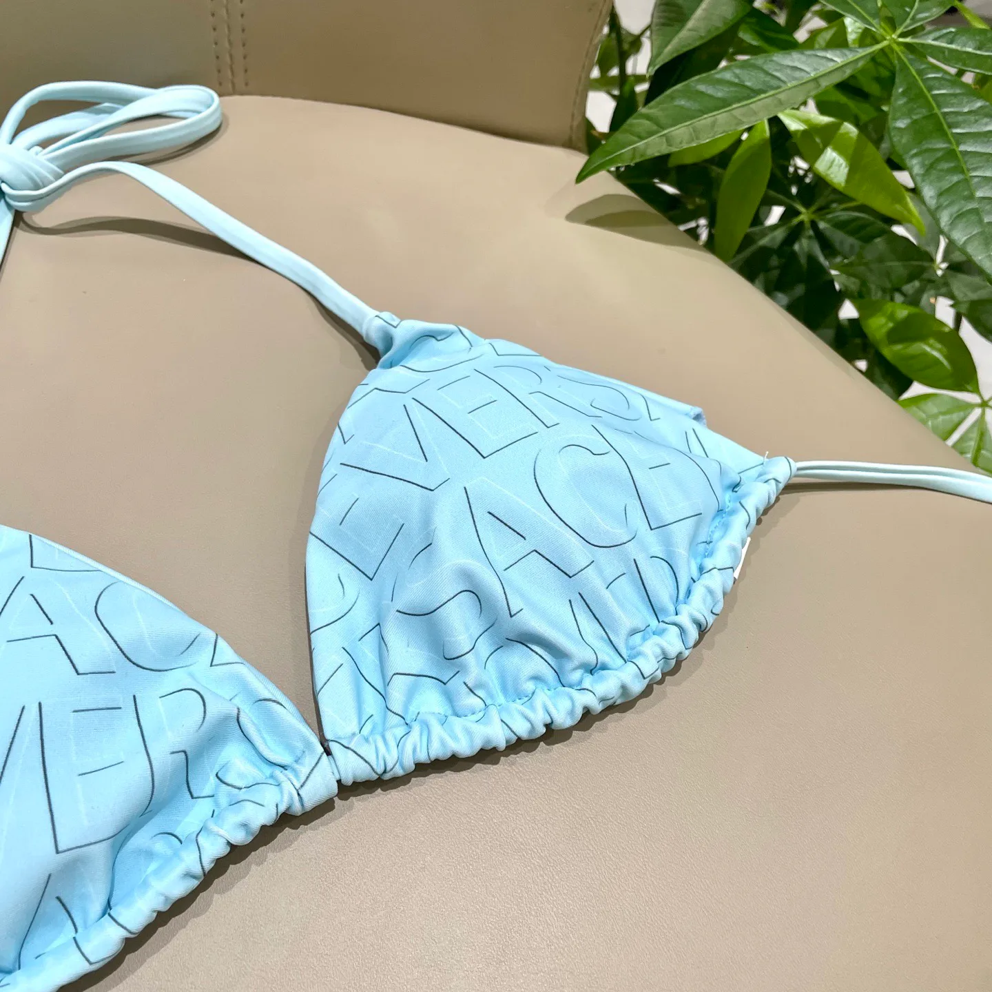 Купальники Женские Versace 13465619