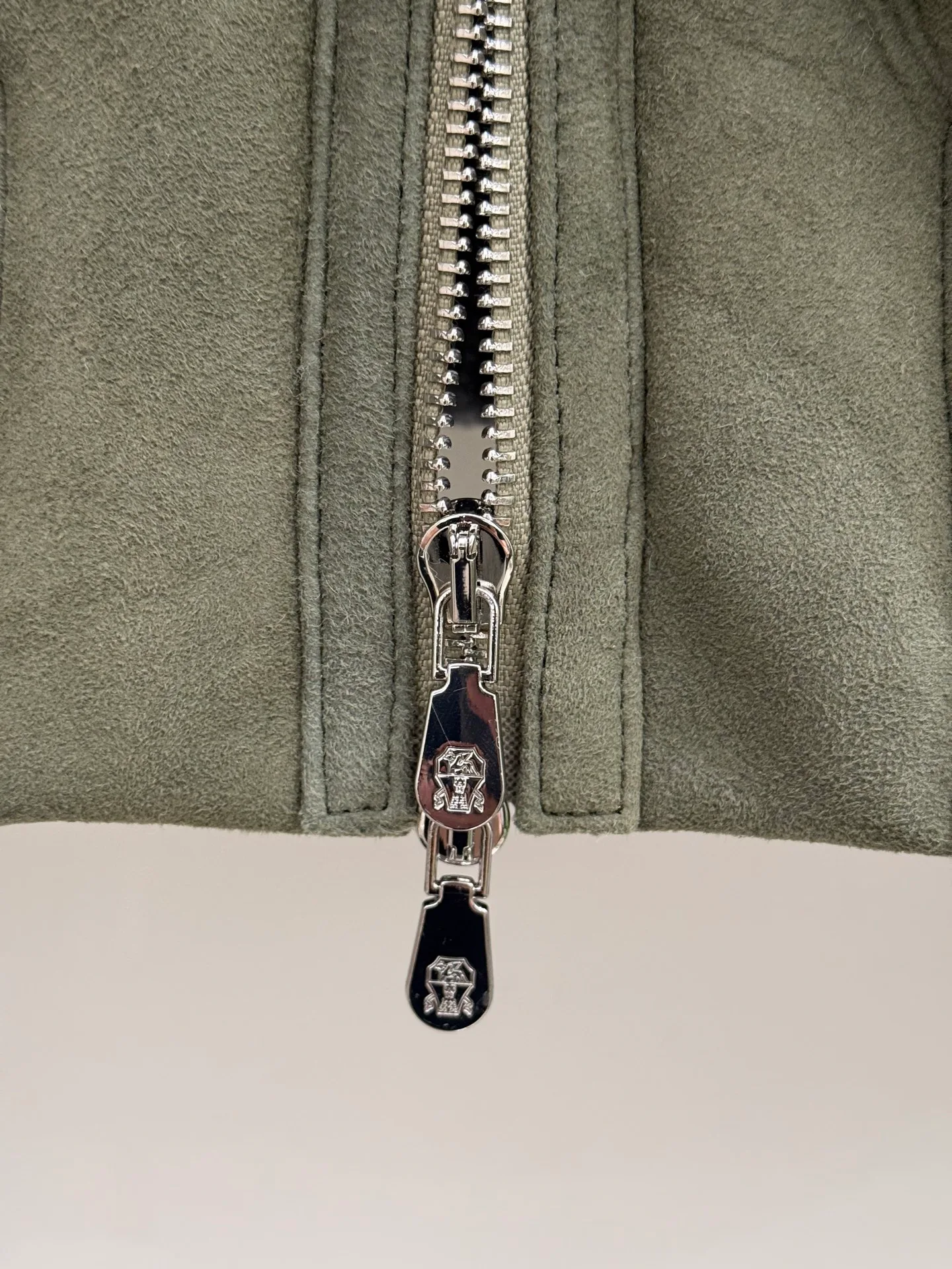 Кожаные Куртки И Дублёнки Мужские Brunello Cucinelli 292176