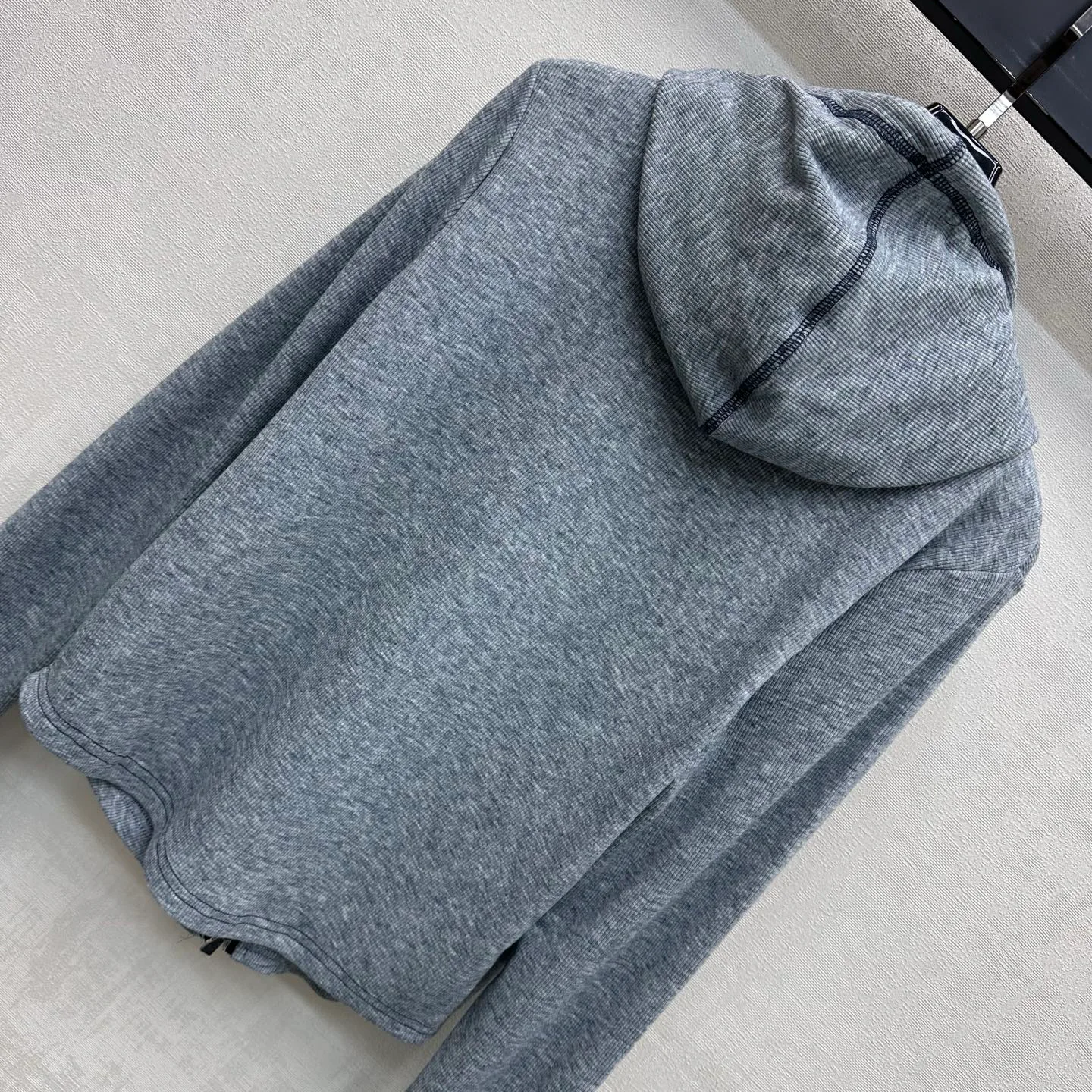 Свитшоты И Худи Женские Loewe 18023632
