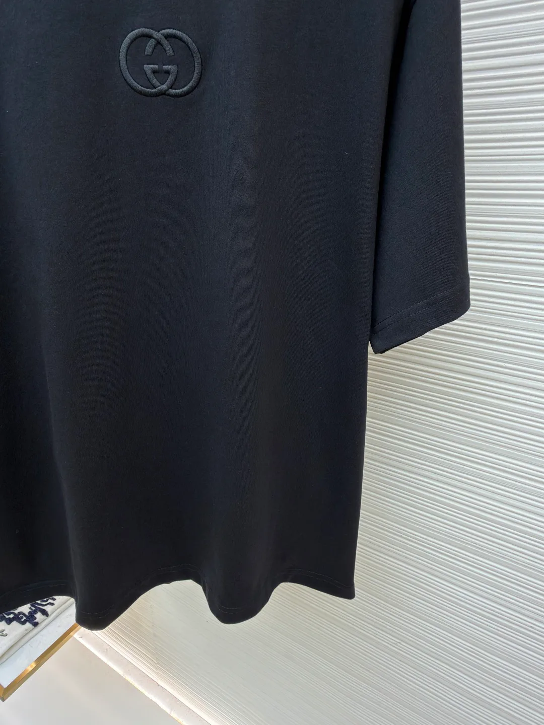 Футболки Мужские Gucci 658658