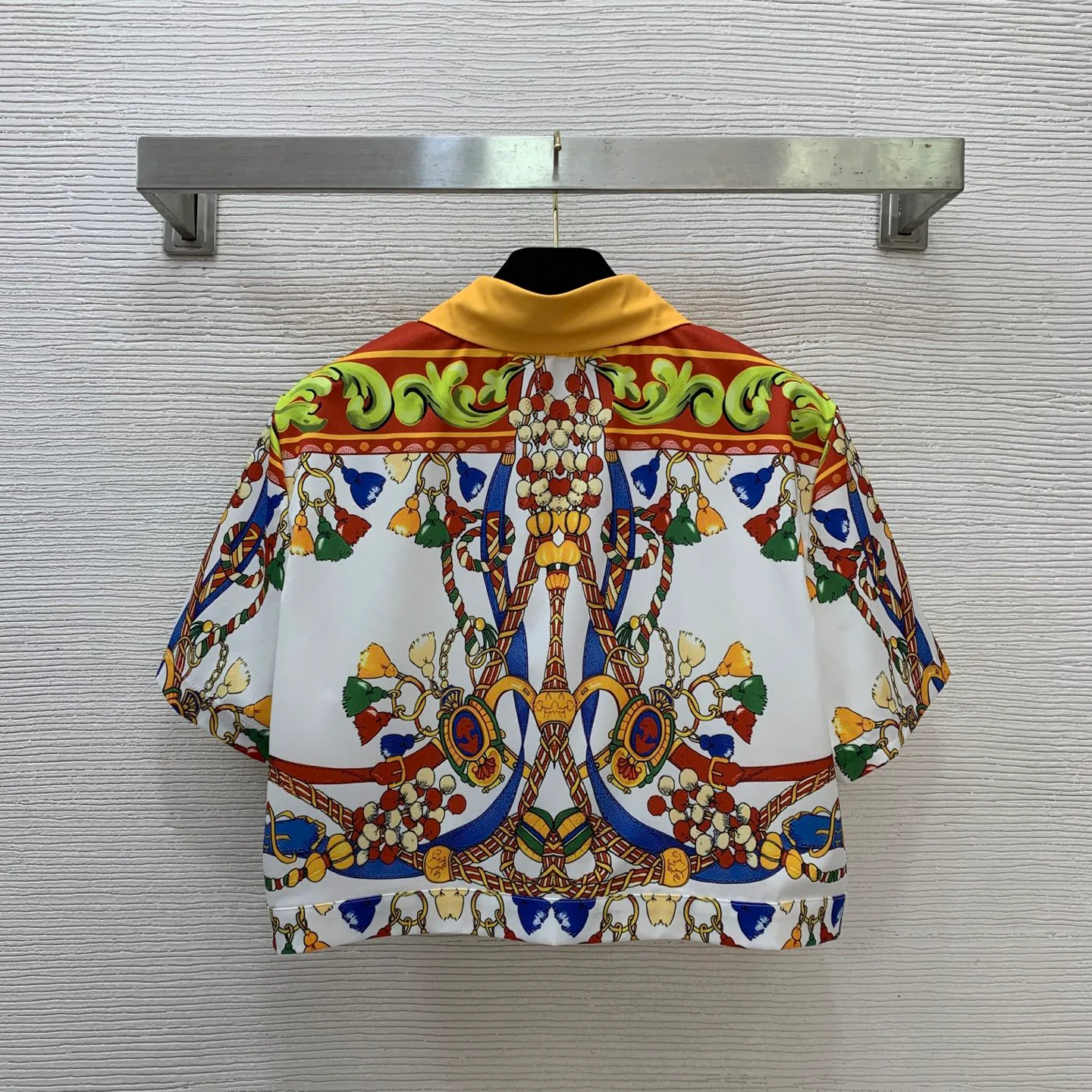 Костюмы Женские Dolce & Gabbana 10732254