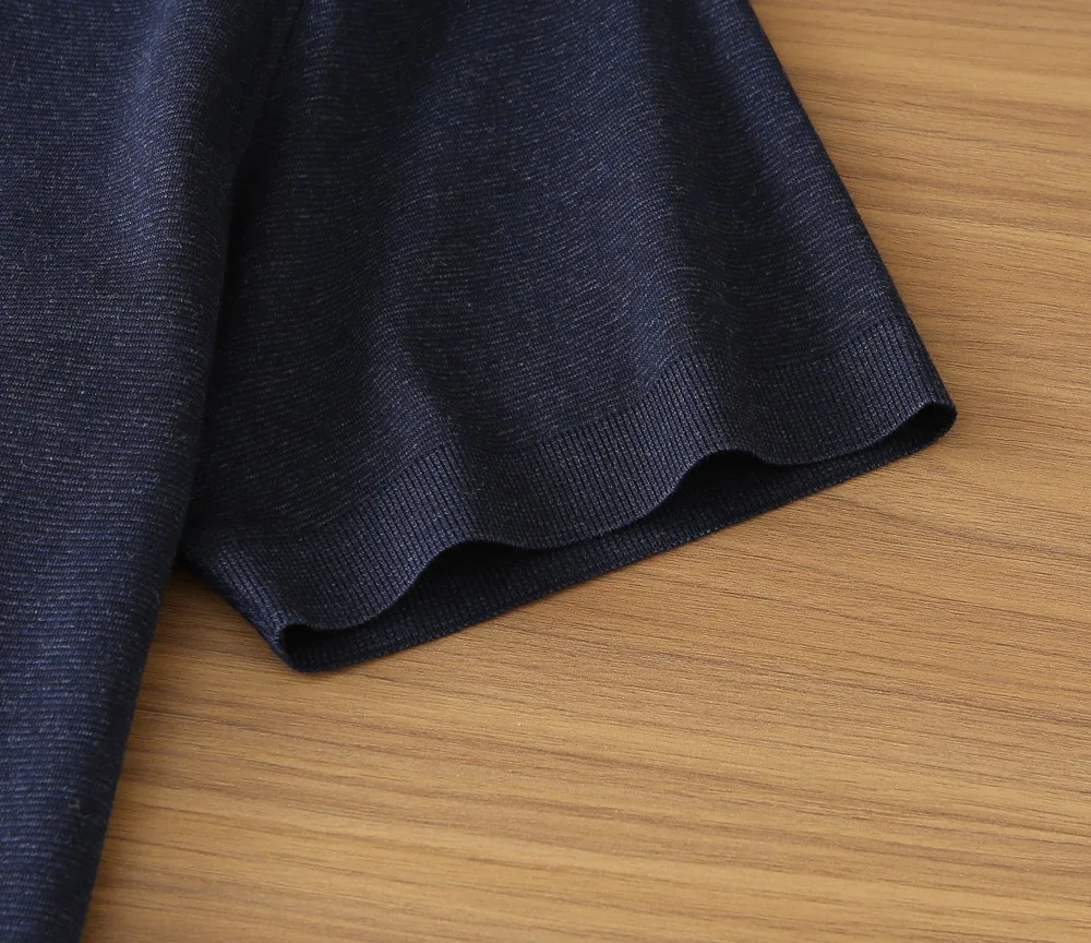 Джемперы И Свитеры Мужские Brunello Cucinelli 5723068