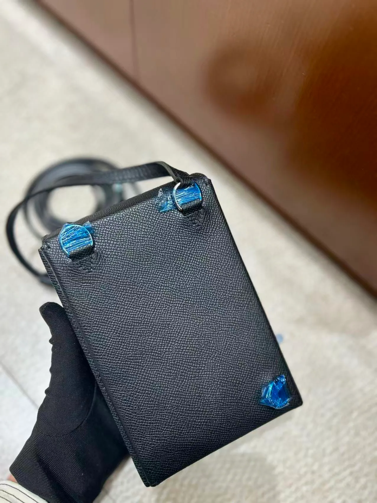 Поясные Сумки Женские Hermes 12653837