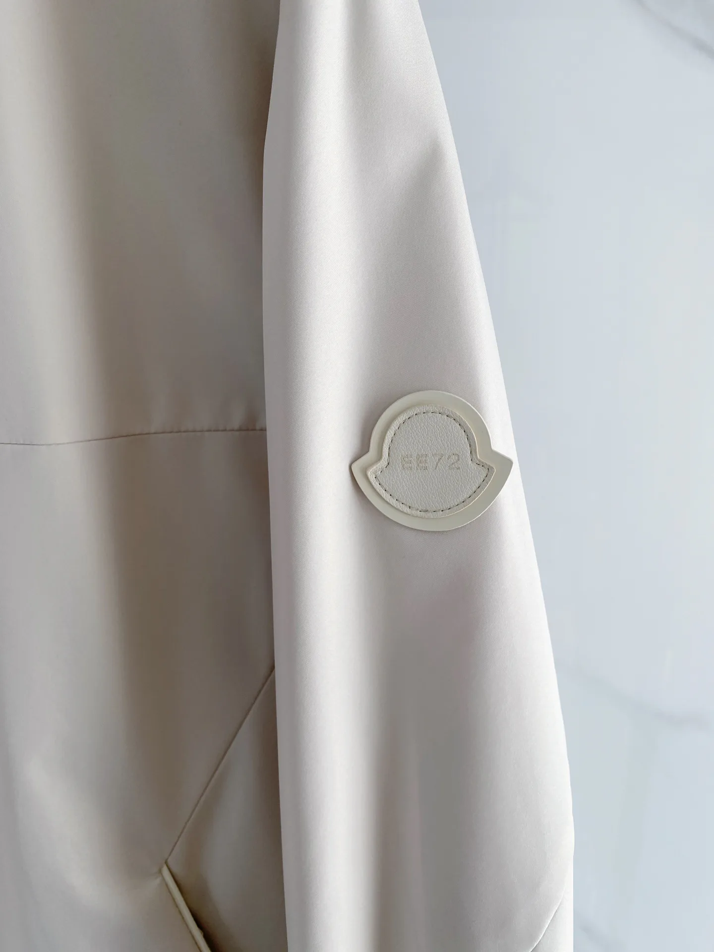 Куртки И Пуховики Мужские Moncler 11664864
