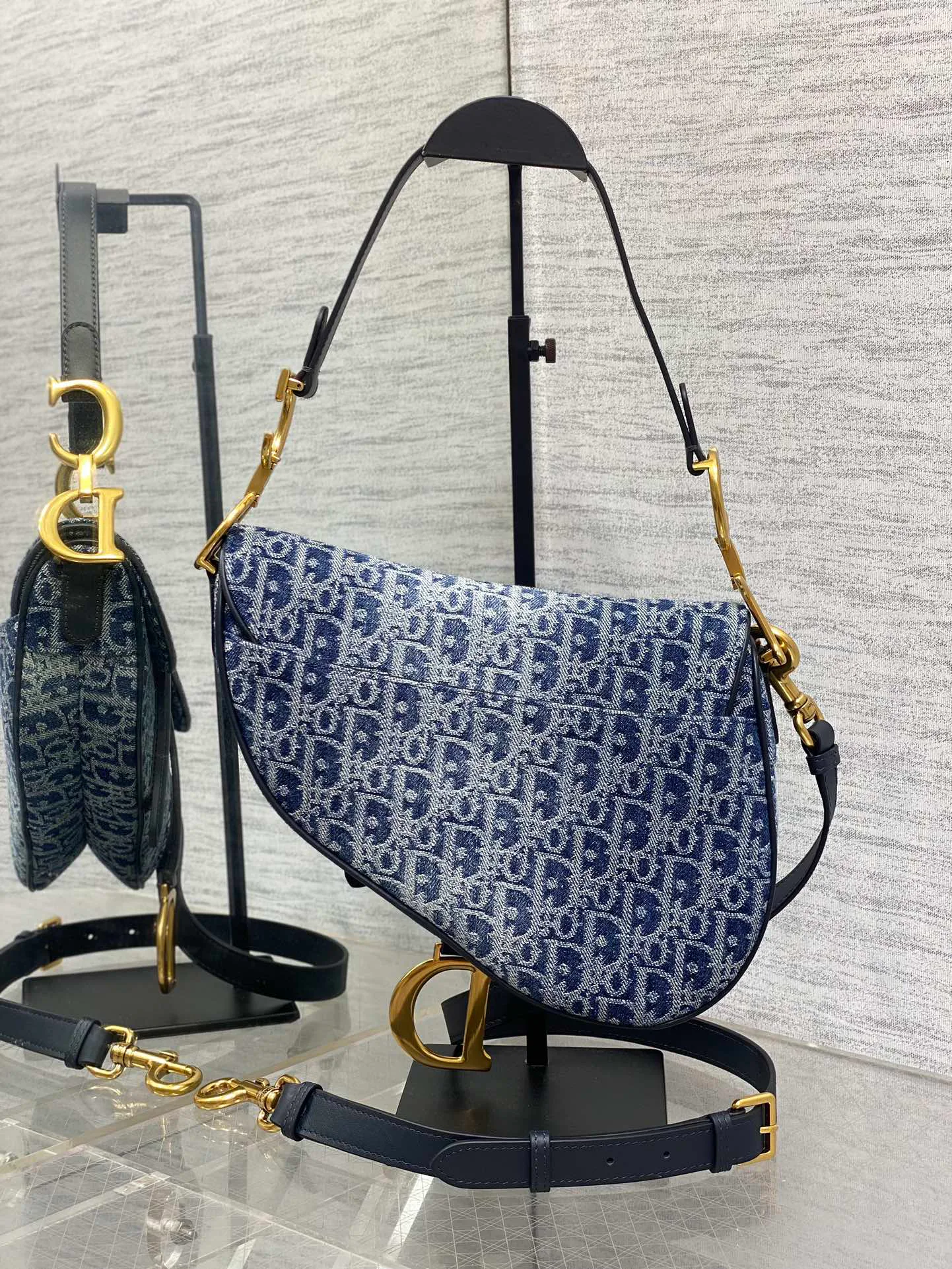 Классические Сумки Женские Coach 11665008