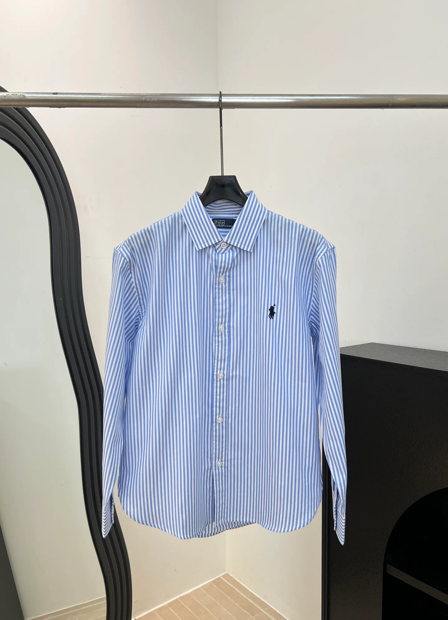 Рубашки Женские Ralph Lauren 18149933