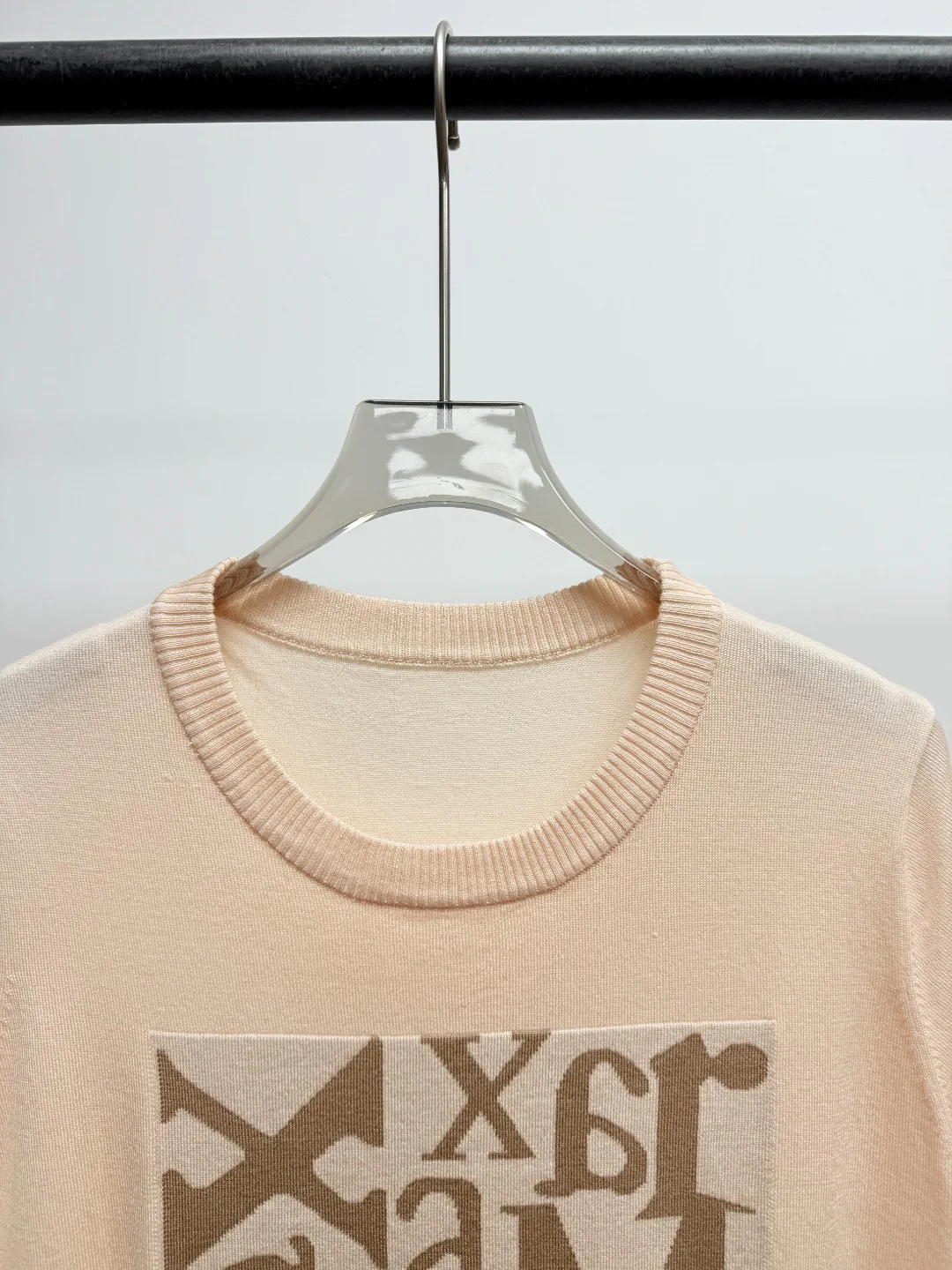 Футболки Женские Max Mara 11887512