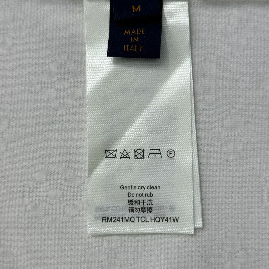 Футболки Женские Louis Vuitton 13746