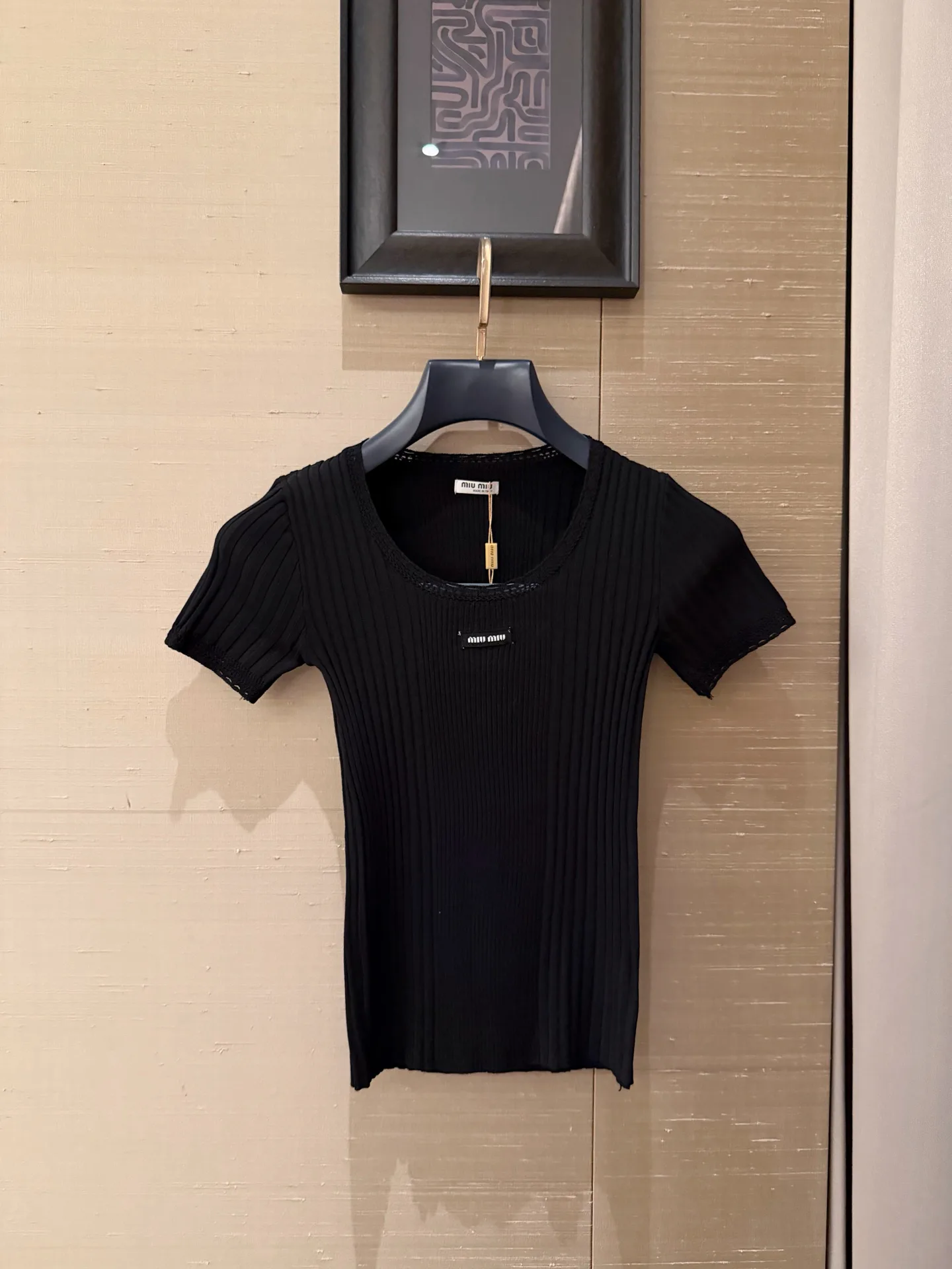 Юбки Женские Miu Miu 11263012