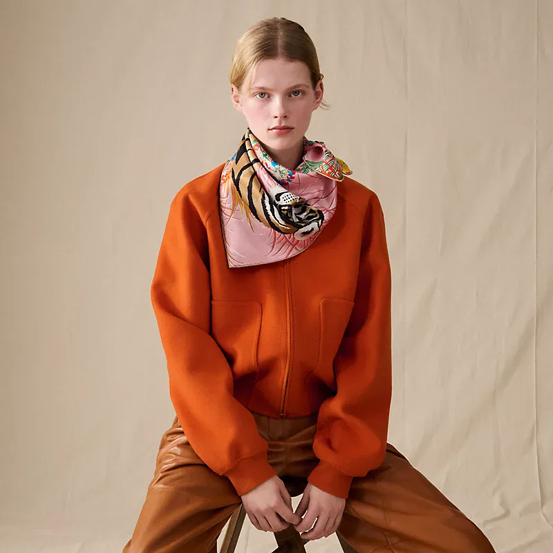 Текстиль Hermes 13268344