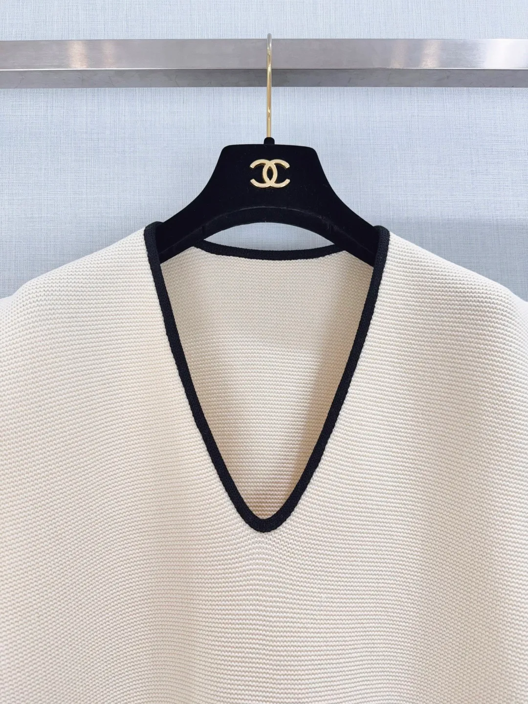 Топы Женские Chanel 13089567