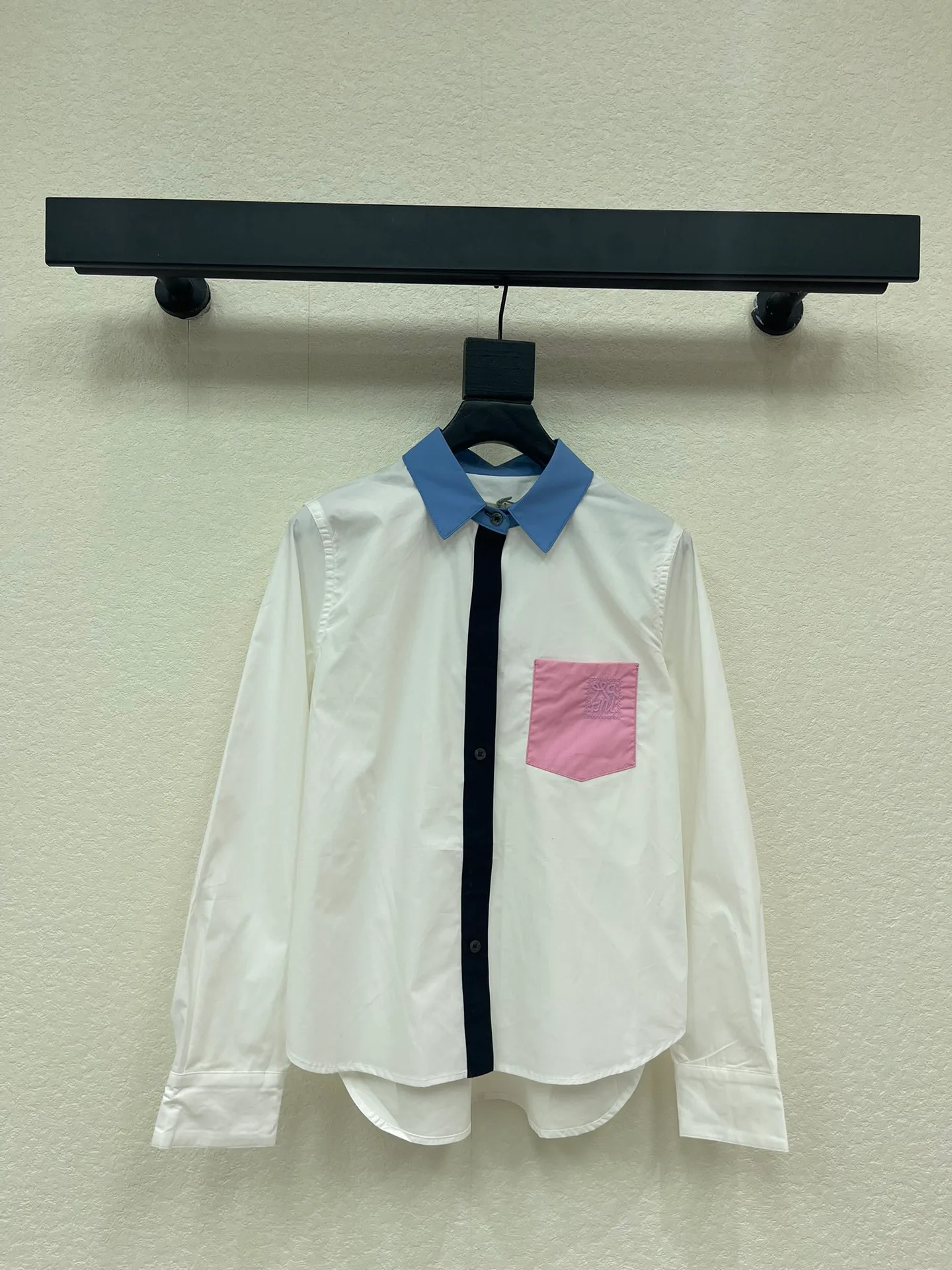 Рубашки Женские Marni 11952449