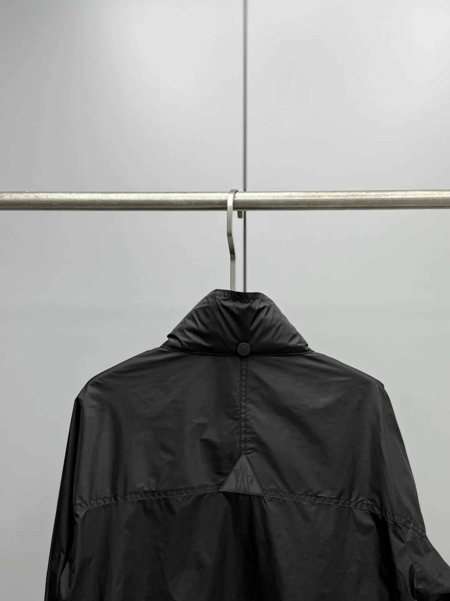 Куртки И Пуховики Женские Moncler 7293201