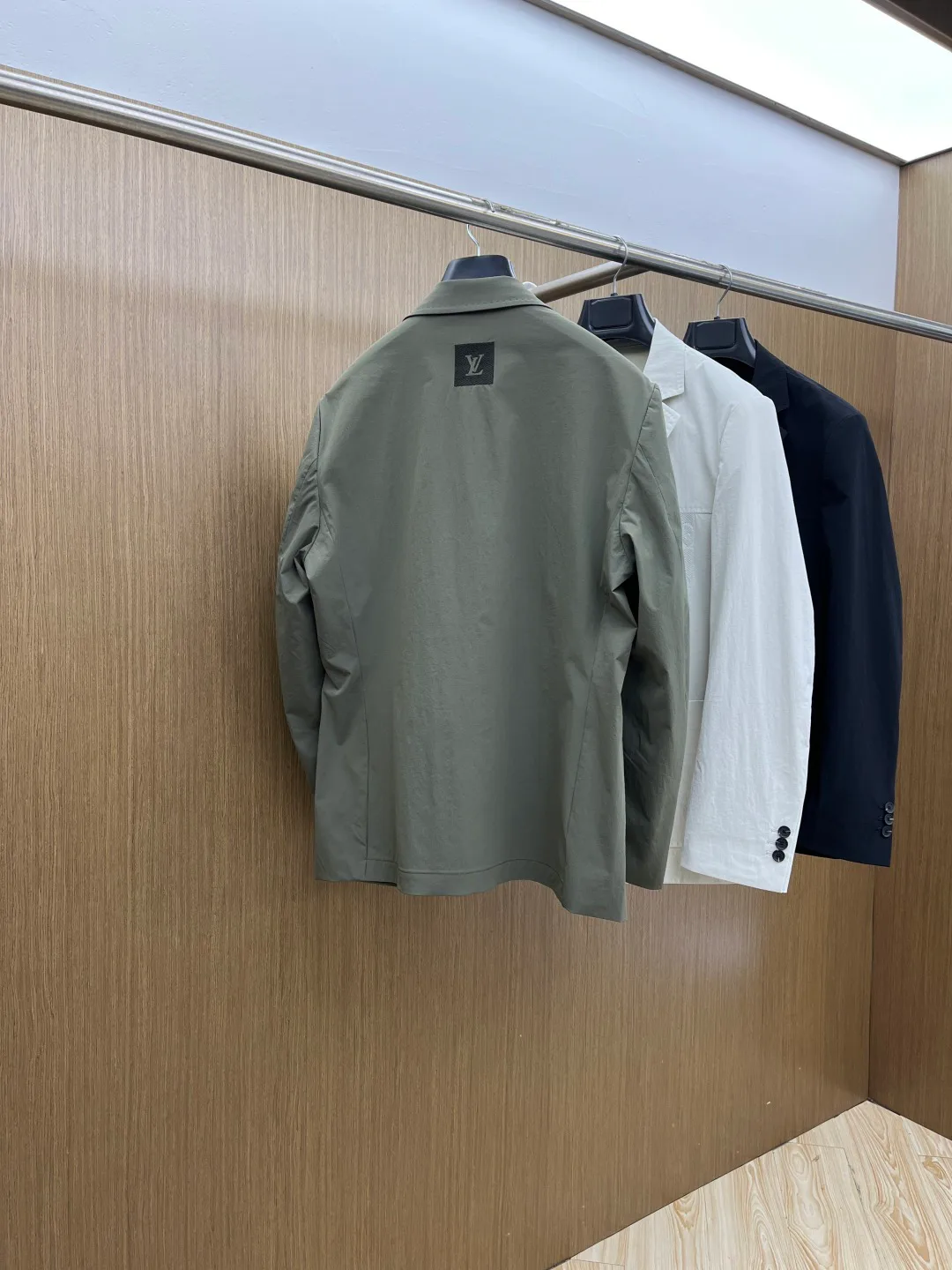 Пиджаки Мужские Louis Vuitton 11632735