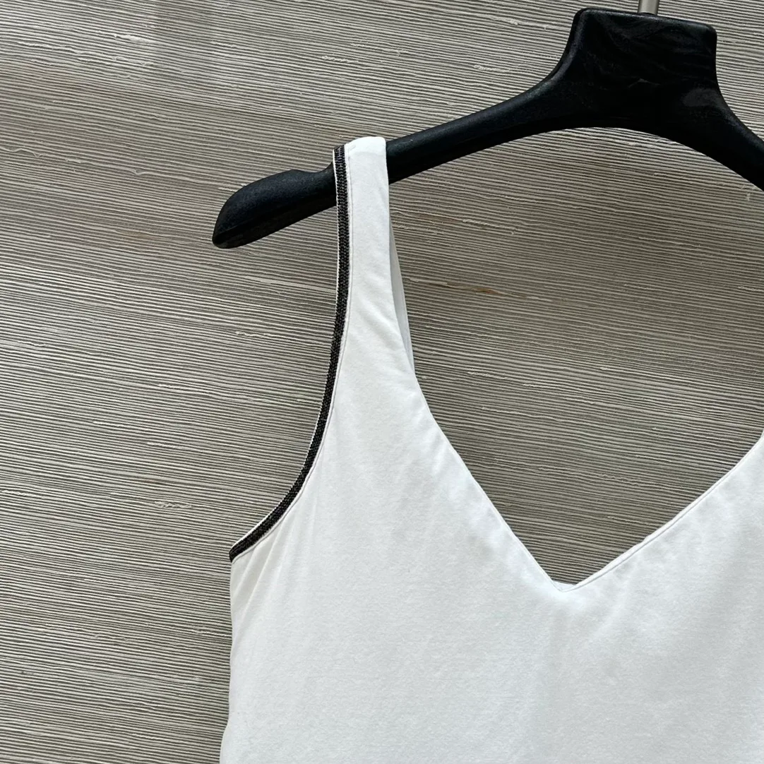 Футболки Женские Brunello Cucinelli 34710