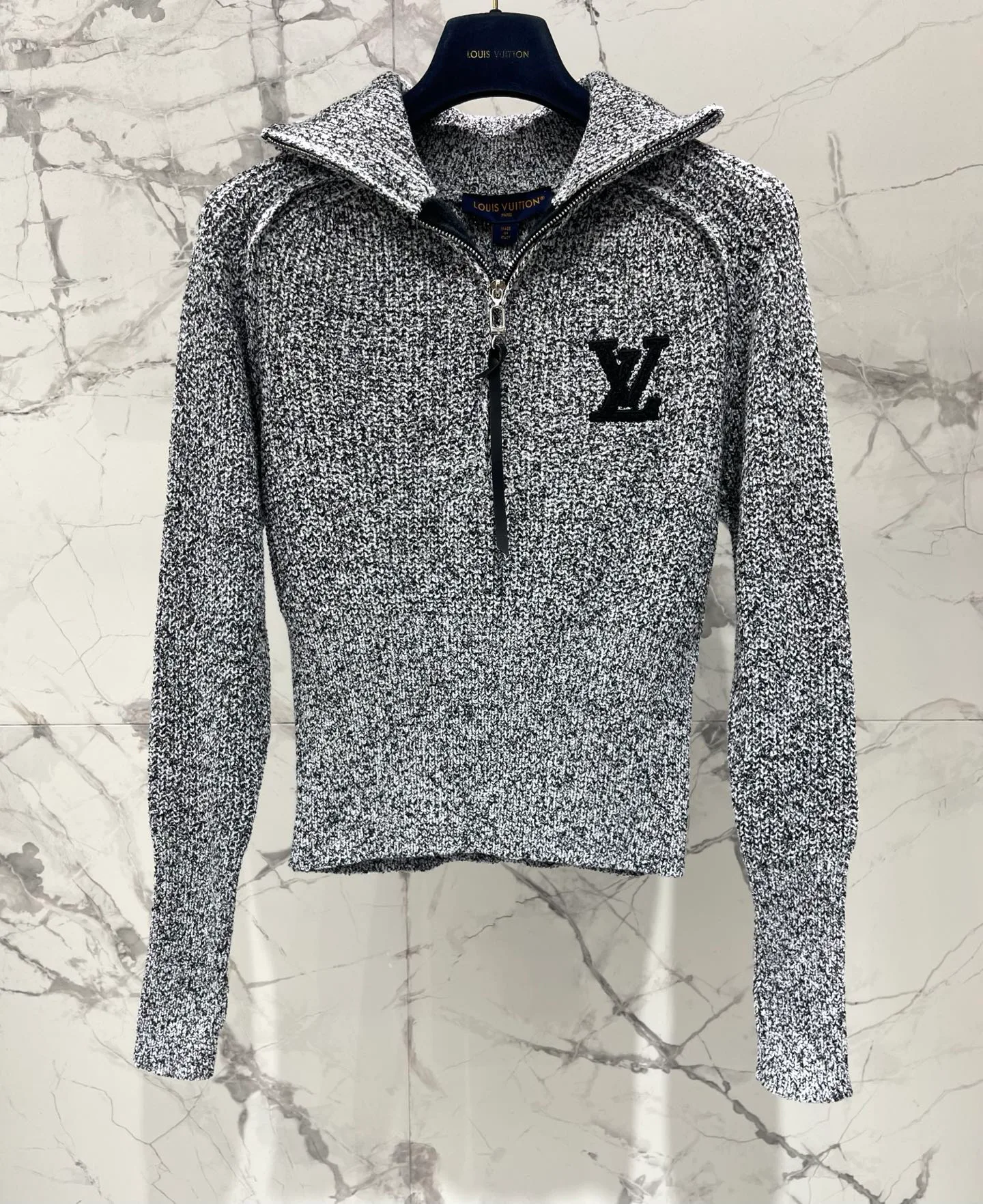 Джемперы И Свитеры Женские Louis Vuitton 20145723