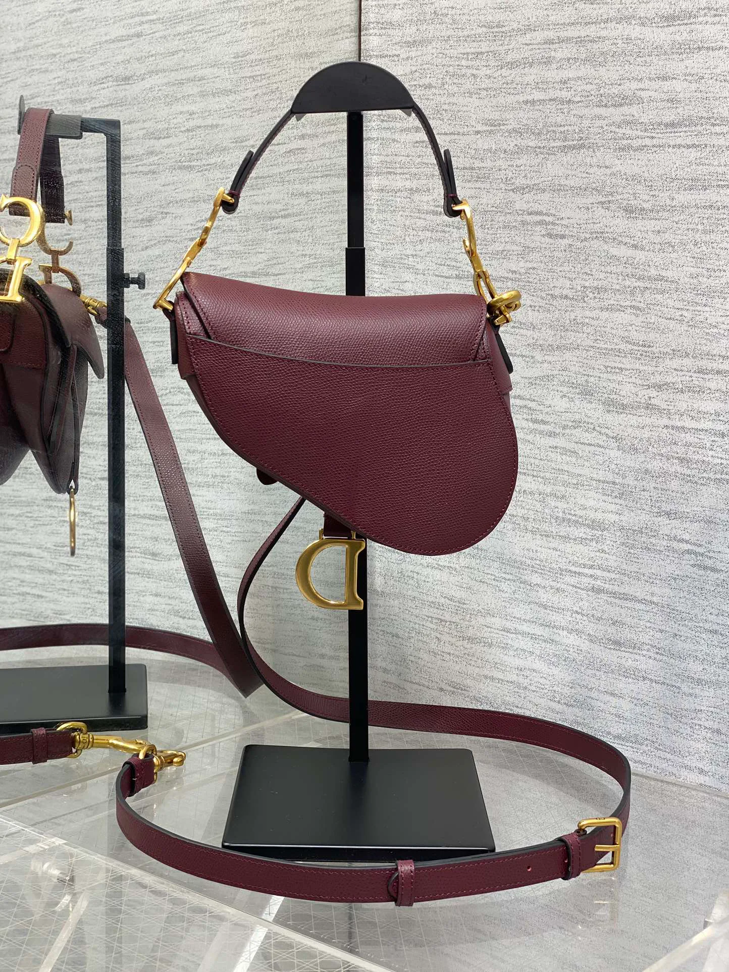 Классические Сумки Женские Chanel 11664978