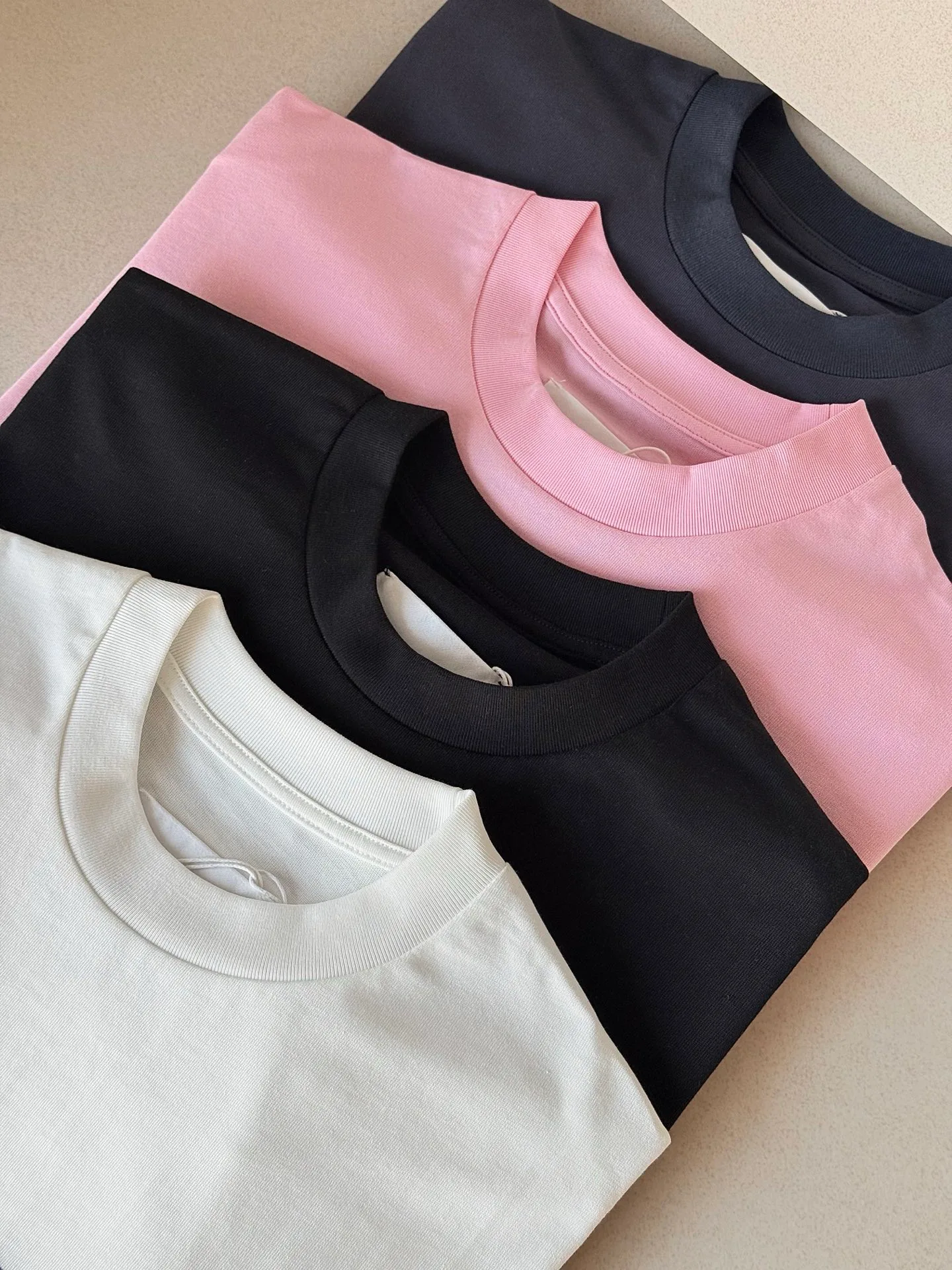 Футболки Женские Jil Sander 5593430