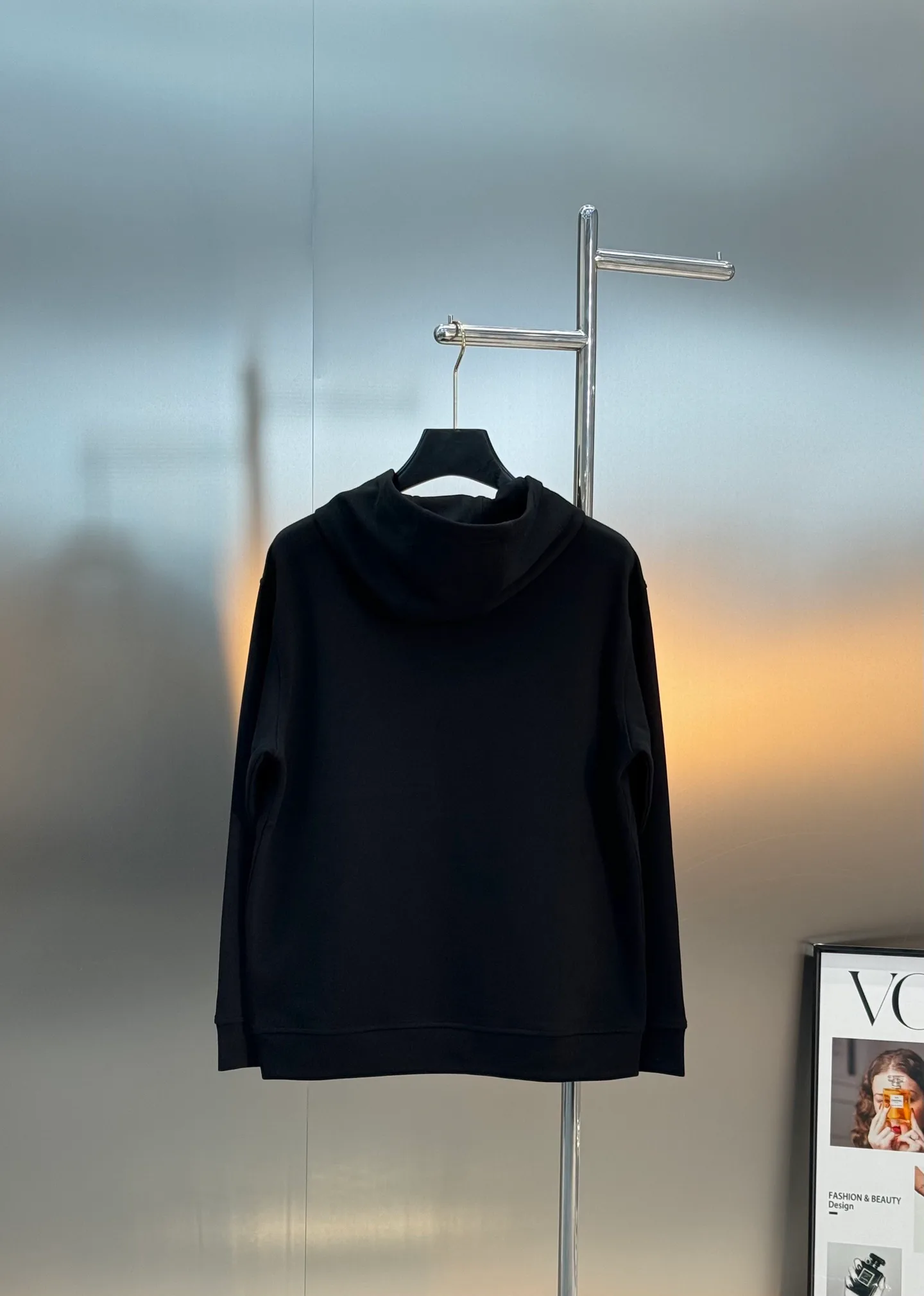 Свитшоты И Худи Мужские Burberry 119198