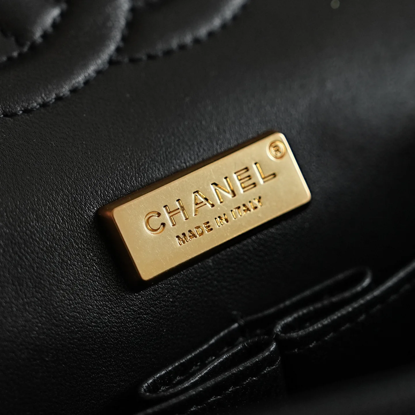 Классические Сумки Женские Chanel 17813031