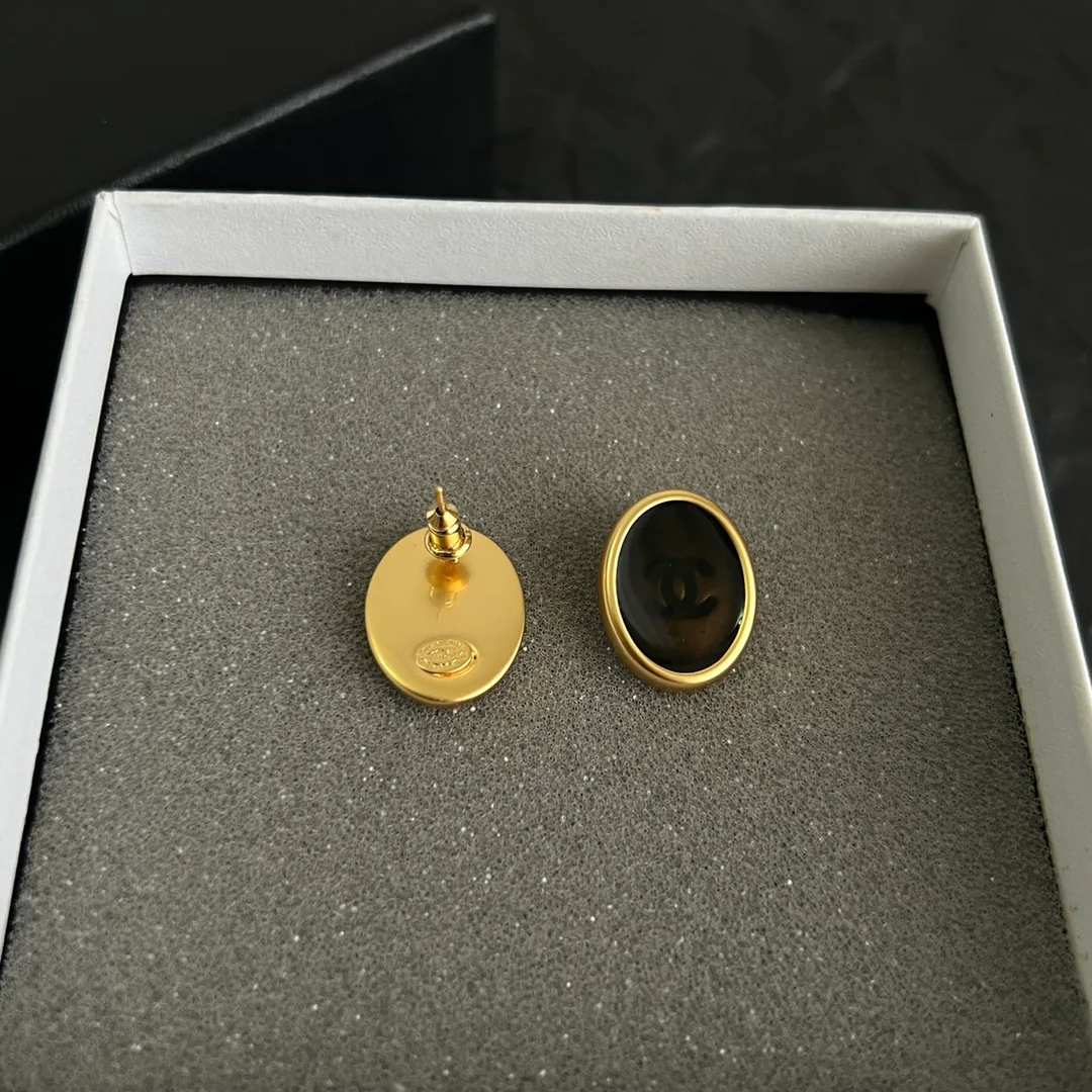Бижутерия Chanel 11899937