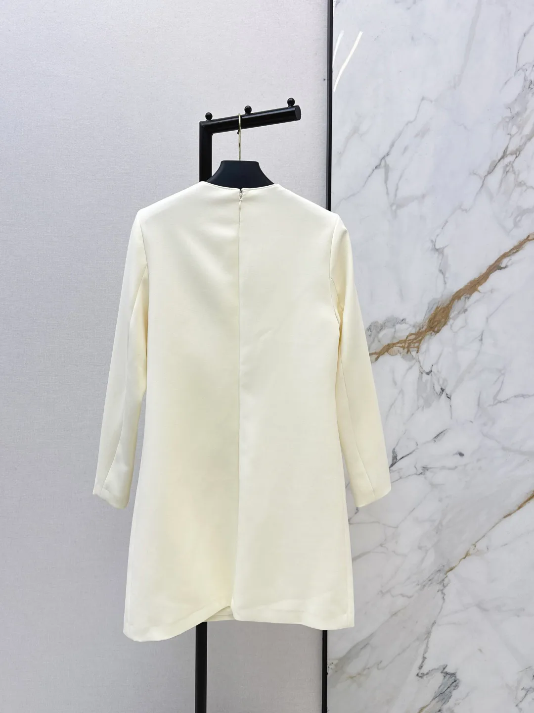 Платья Женские Valentino 11244667