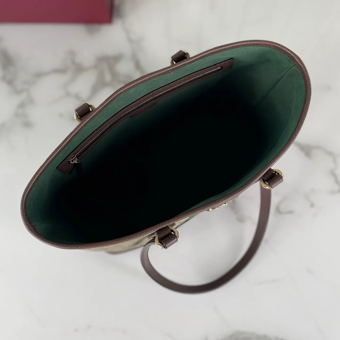 Классические Сумки Женские Gucci 13450327