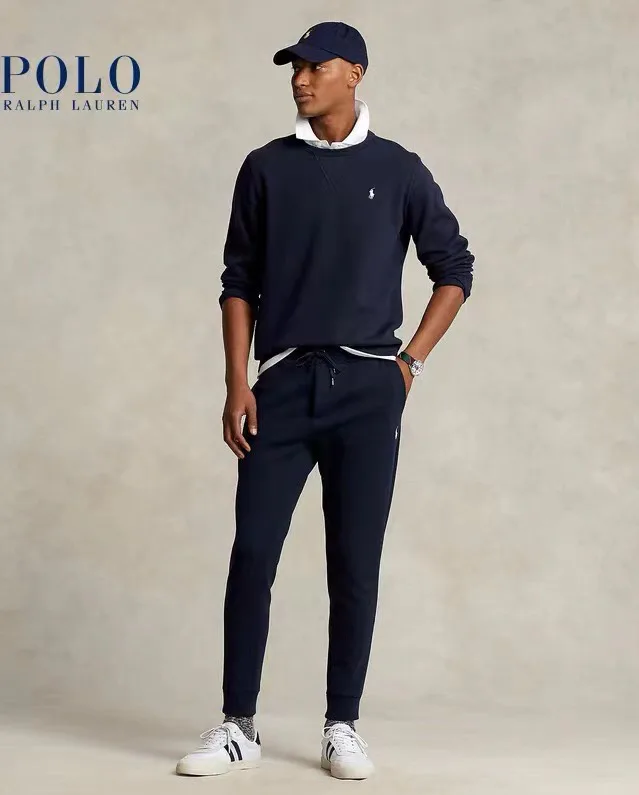 Брюки Мужские Ralph Lauren 12290