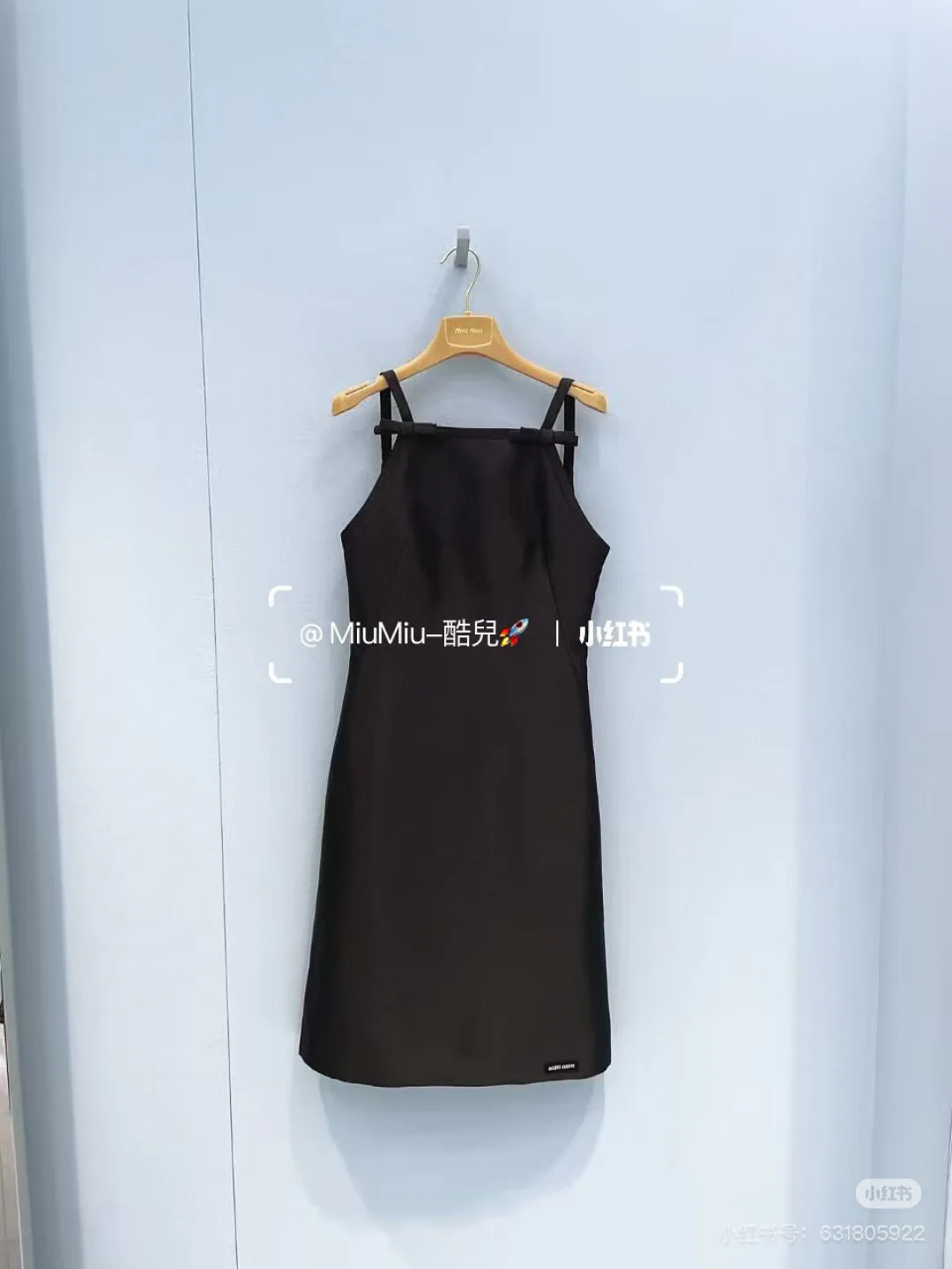 Платья Женские Miu Miu 11384346